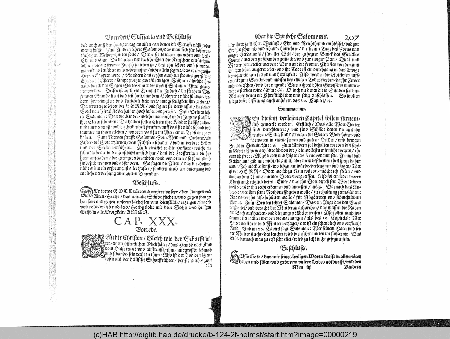 http://diglib.hab.de/drucke/b-124-2f-helmst/00000219.gif