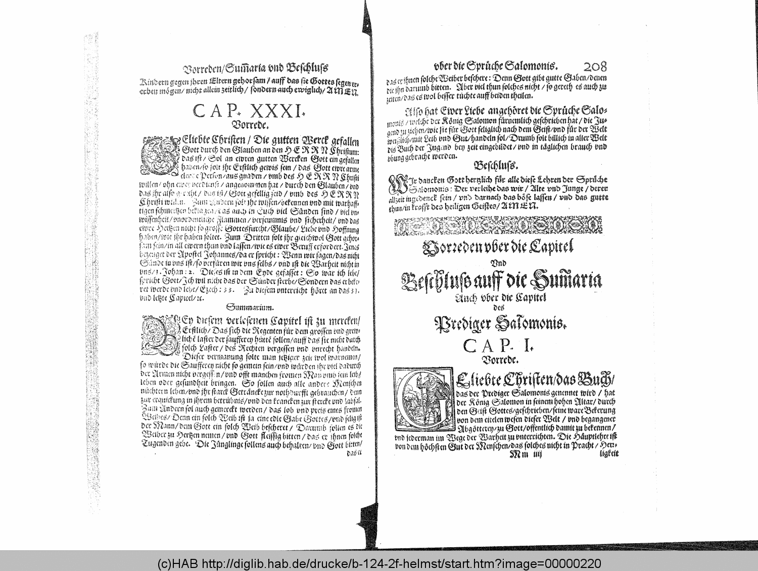 http://diglib.hab.de/drucke/b-124-2f-helmst/00000220.gif