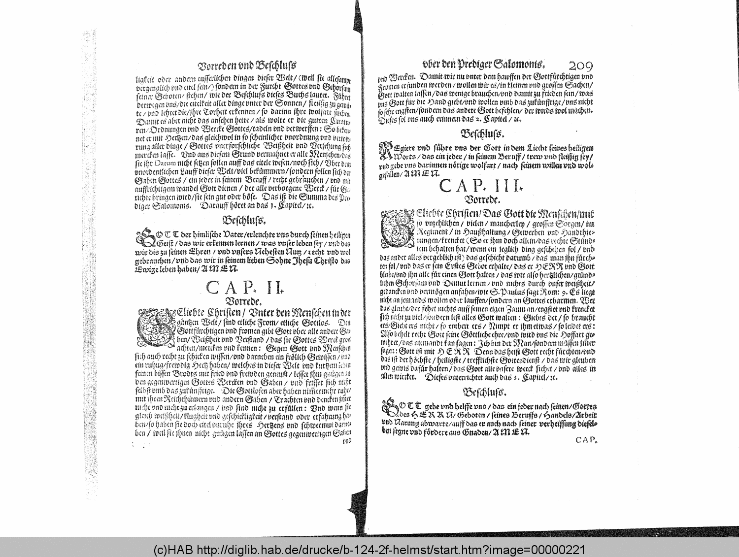 http://diglib.hab.de/drucke/b-124-2f-helmst/00000221.gif