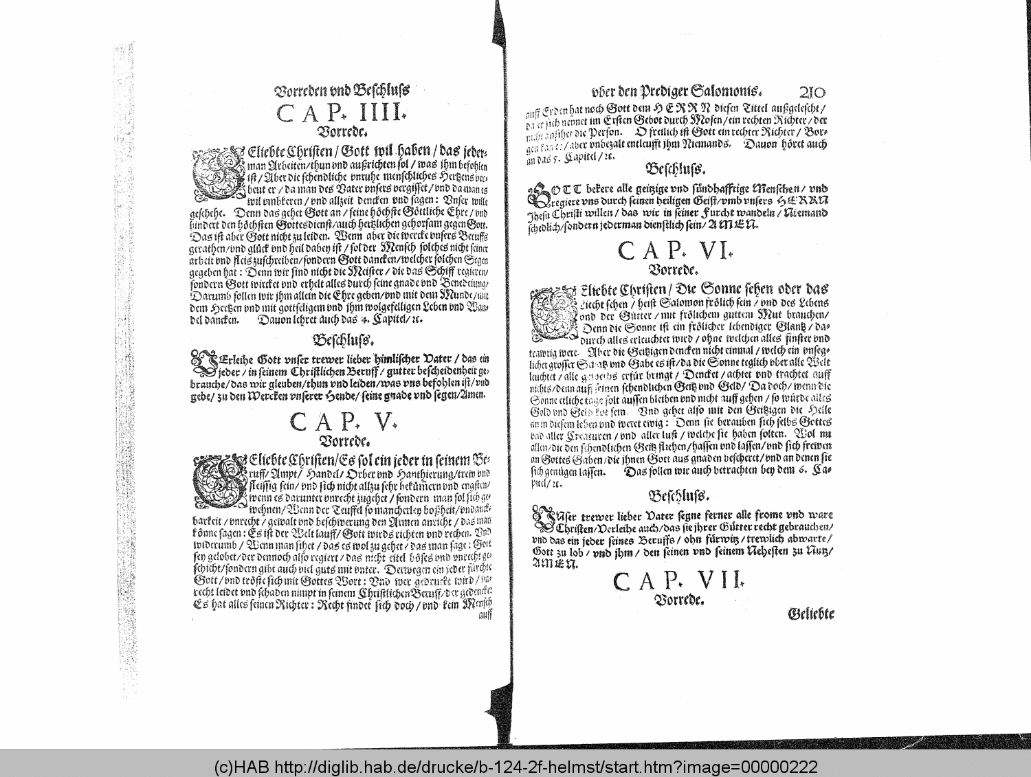 http://diglib.hab.de/drucke/b-124-2f-helmst/00000222.gif