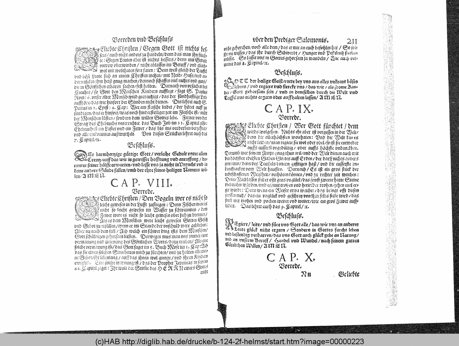 http://diglib.hab.de/drucke/b-124-2f-helmst/00000223.gif
