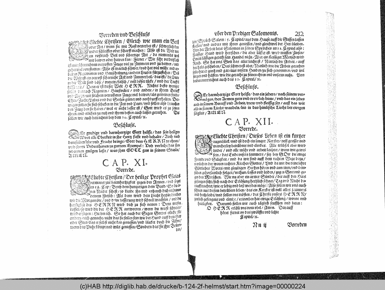 http://diglib.hab.de/drucke/b-124-2f-helmst/00000224.gif