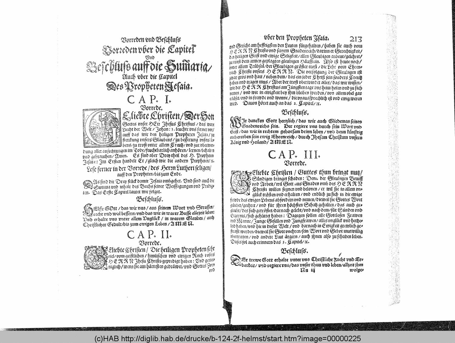 http://diglib.hab.de/drucke/b-124-2f-helmst/00000225.gif