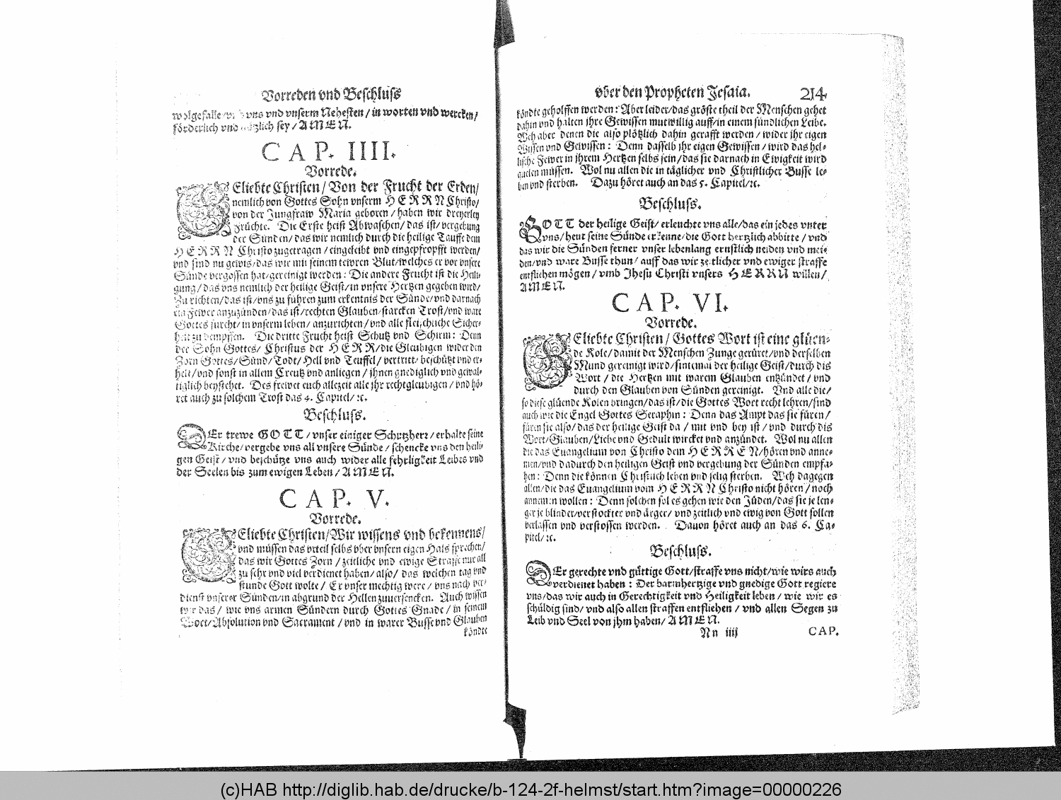 http://diglib.hab.de/drucke/b-124-2f-helmst/00000226.gif