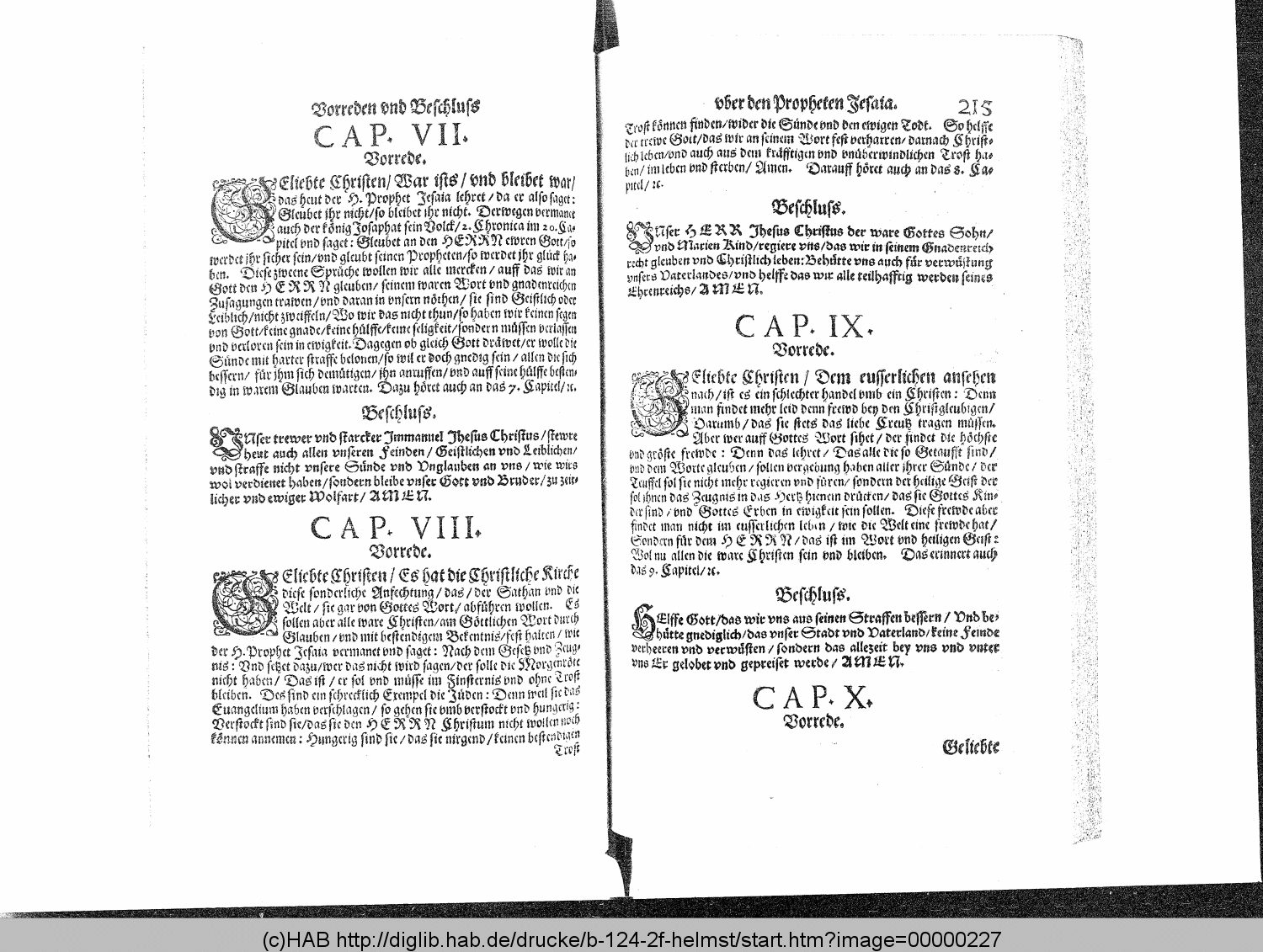 http://diglib.hab.de/drucke/b-124-2f-helmst/00000227.gif