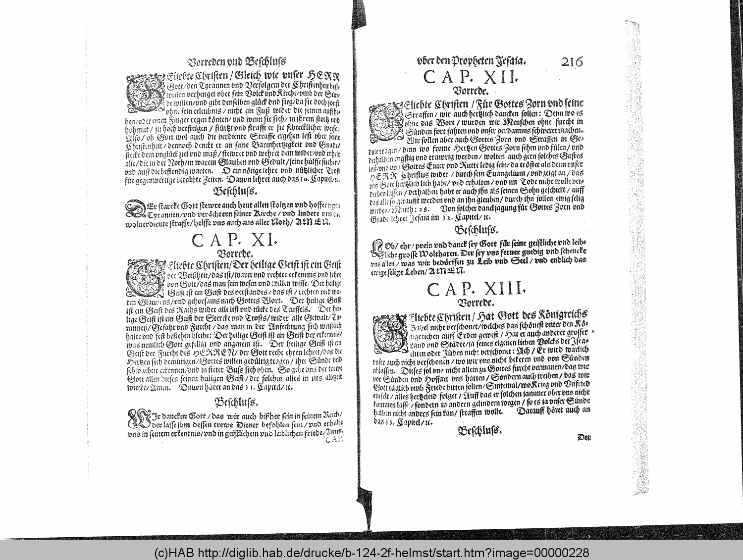 http://diglib.hab.de/drucke/b-124-2f-helmst/00000228.gif