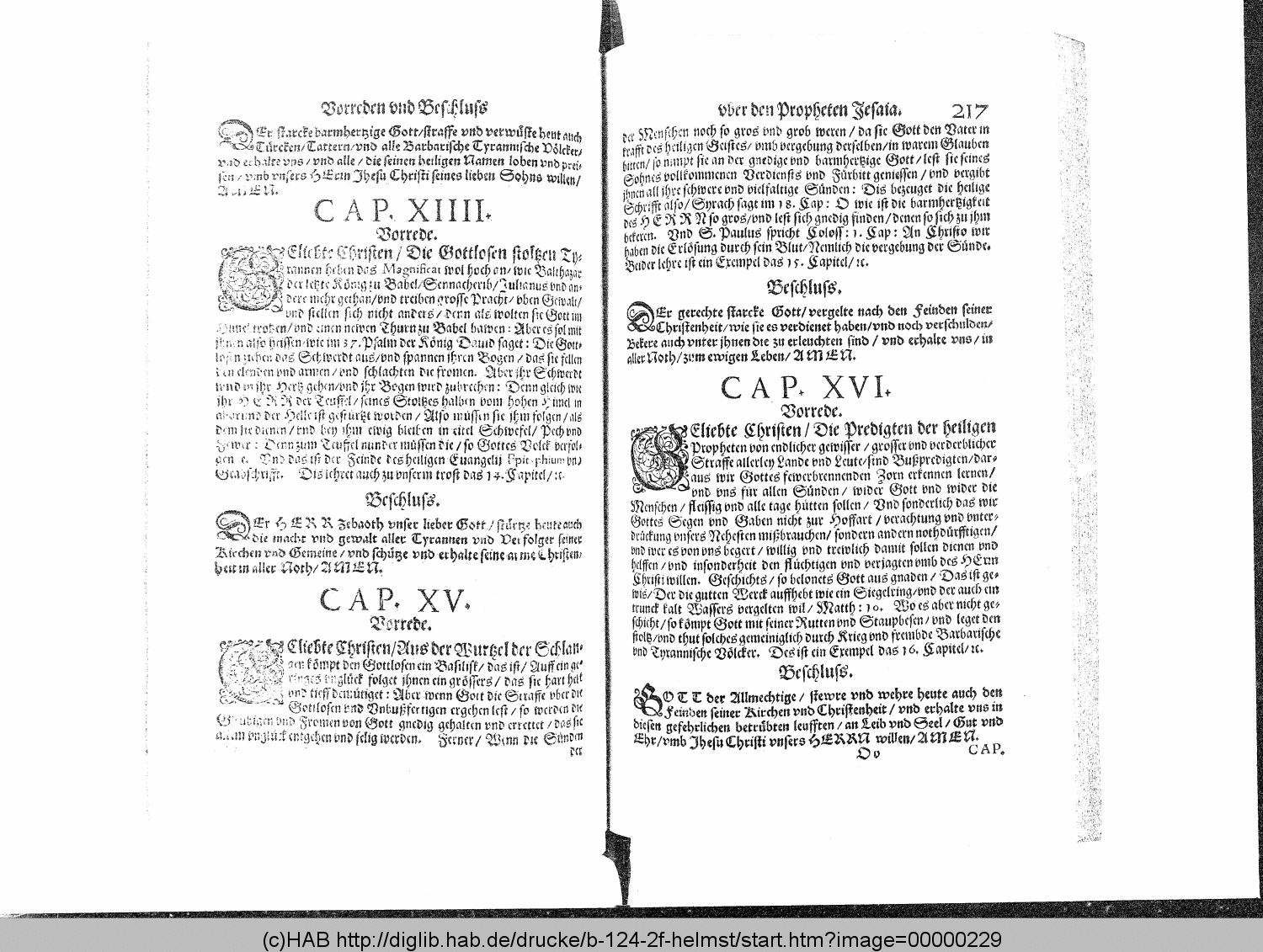 http://diglib.hab.de/drucke/b-124-2f-helmst/00000229.gif