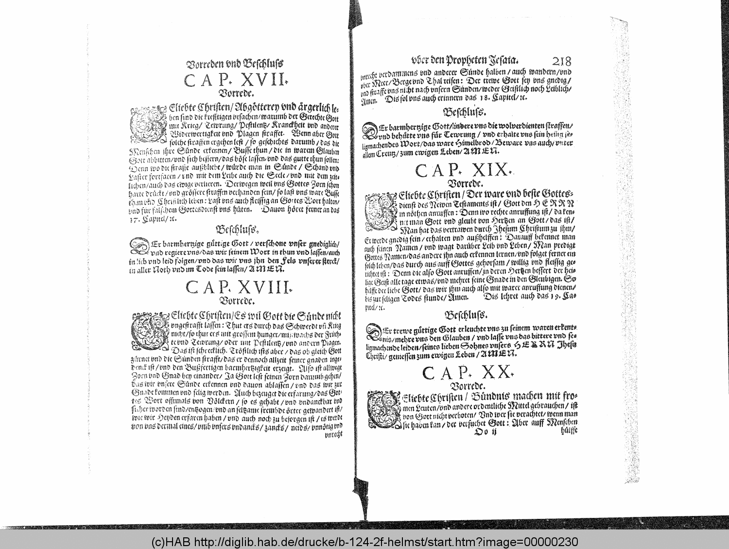 http://diglib.hab.de/drucke/b-124-2f-helmst/00000230.gif