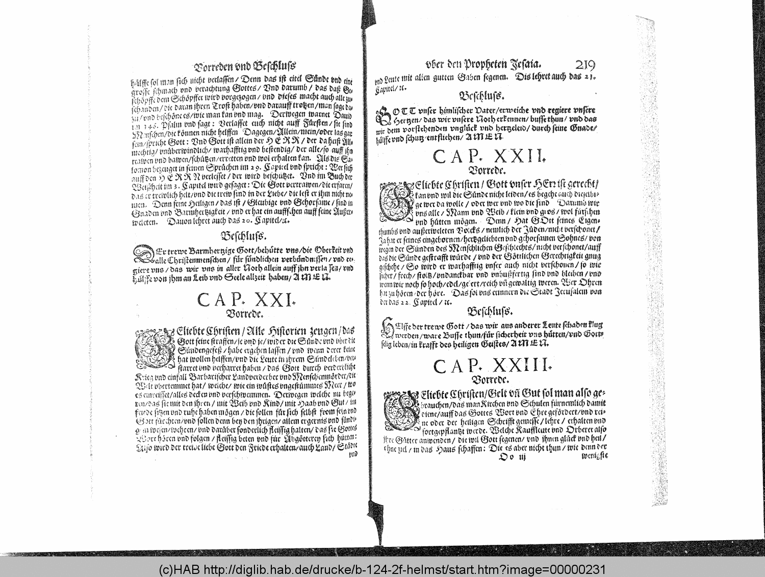 http://diglib.hab.de/drucke/b-124-2f-helmst/00000231.gif