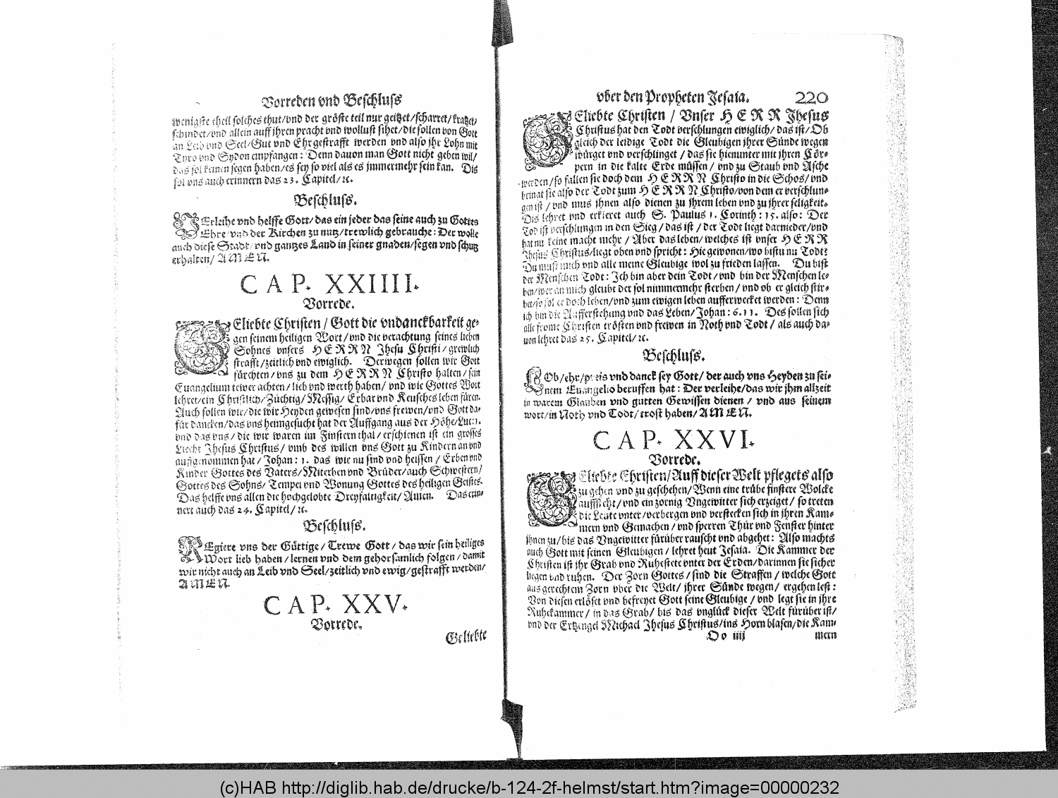 http://diglib.hab.de/drucke/b-124-2f-helmst/00000232.gif