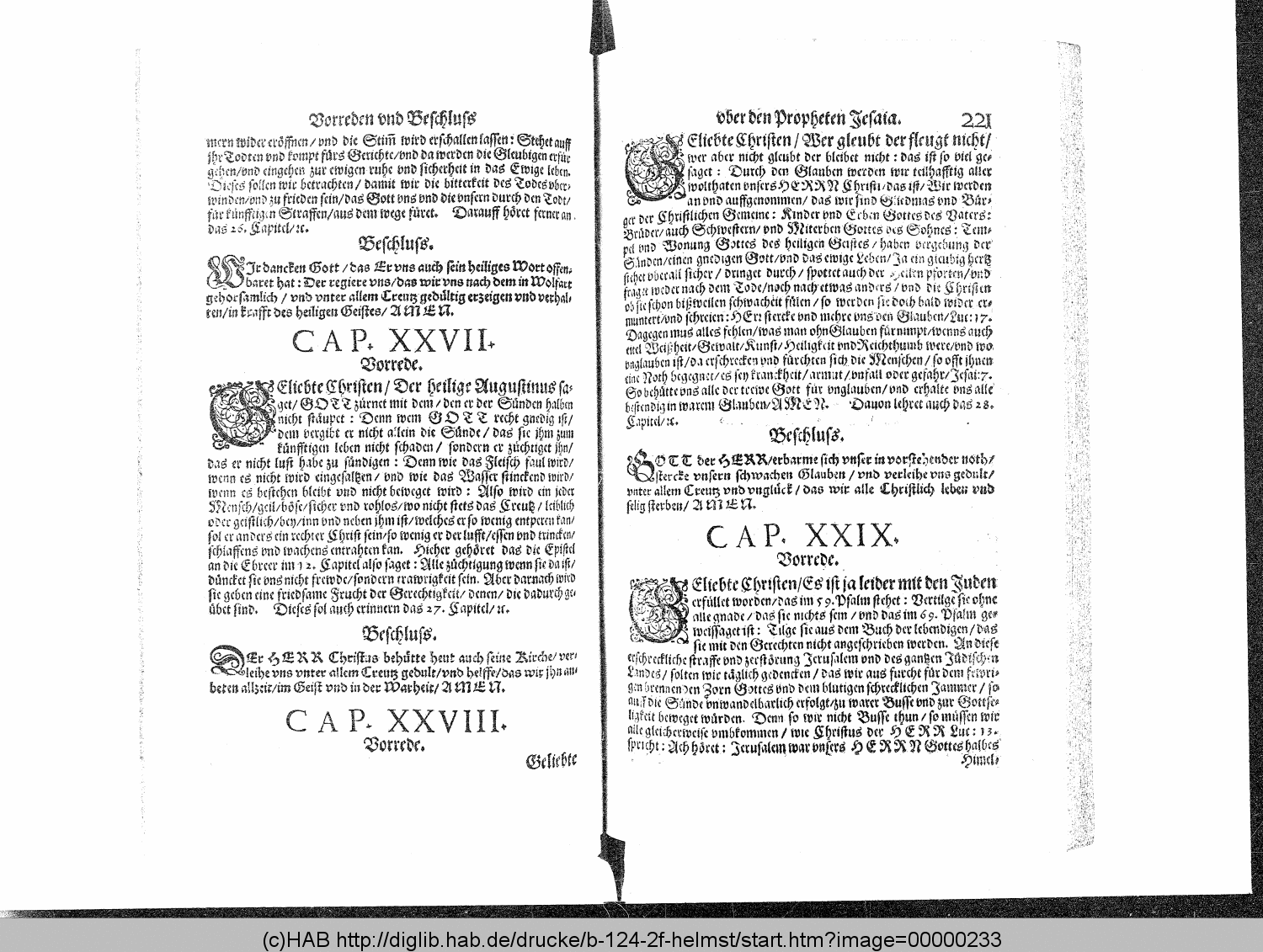 http://diglib.hab.de/drucke/b-124-2f-helmst/00000233.gif