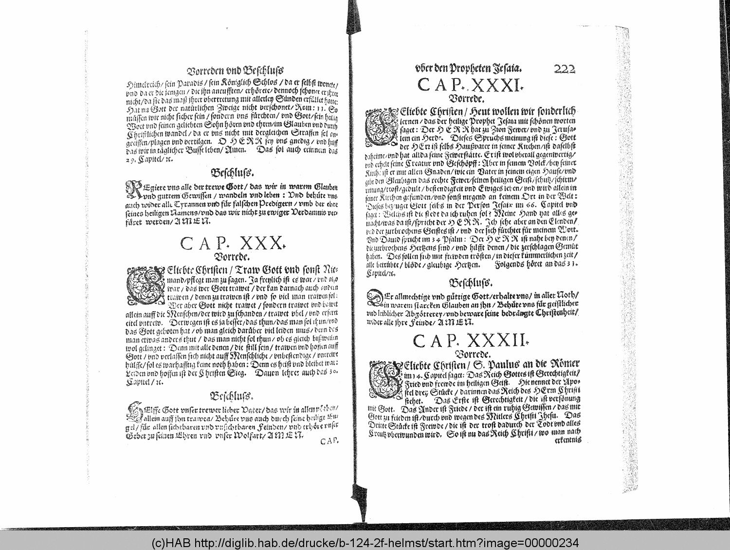 http://diglib.hab.de/drucke/b-124-2f-helmst/00000234.gif