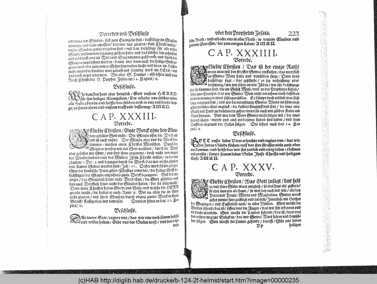 http://diglib.hab.de/drucke/b-124-2f-helmst/00000235.gif