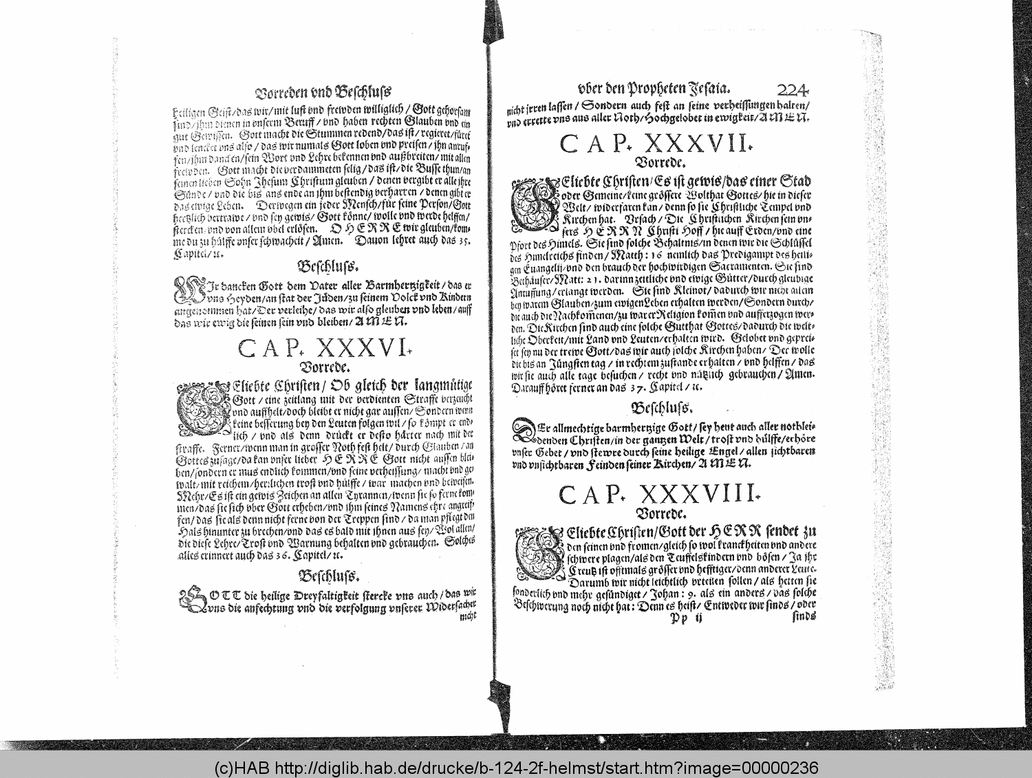 http://diglib.hab.de/drucke/b-124-2f-helmst/00000236.gif