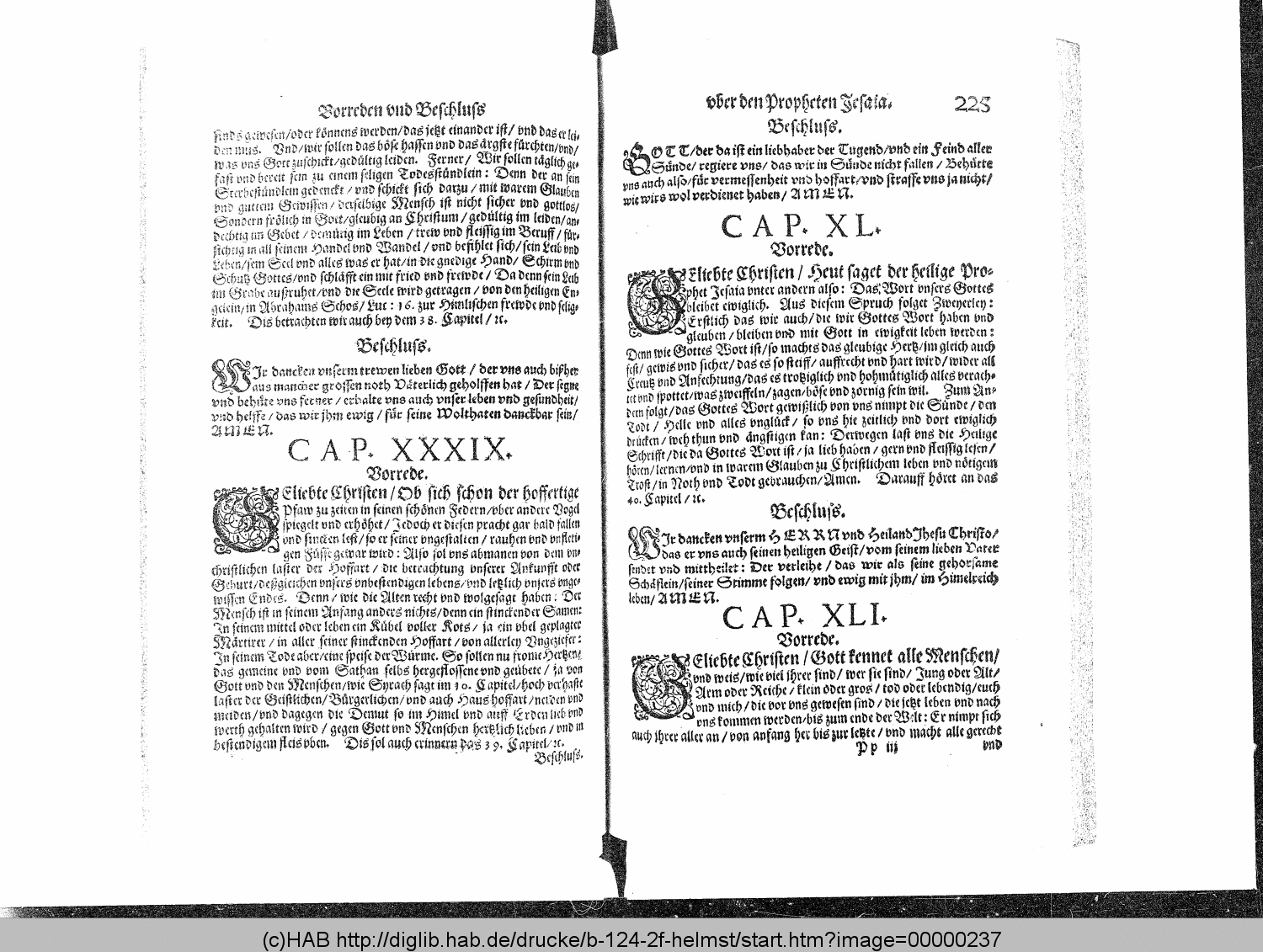 http://diglib.hab.de/drucke/b-124-2f-helmst/00000237.gif