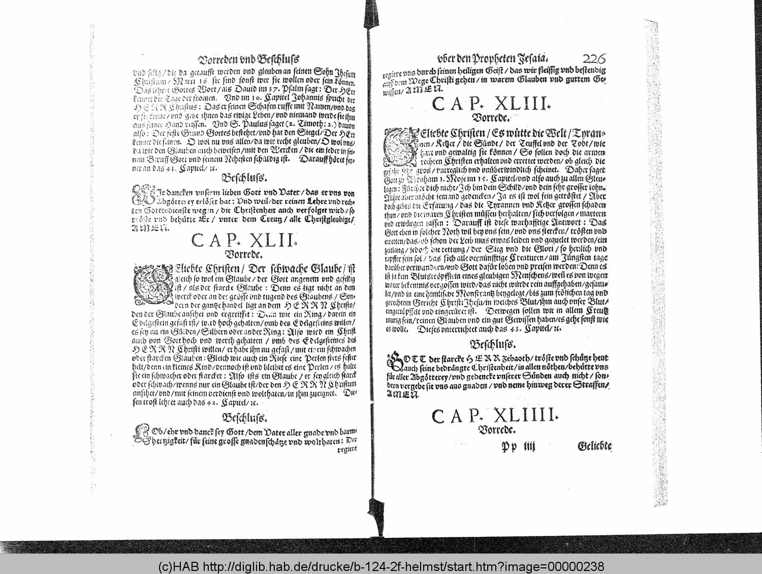 http://diglib.hab.de/drucke/b-124-2f-helmst/00000238.gif
