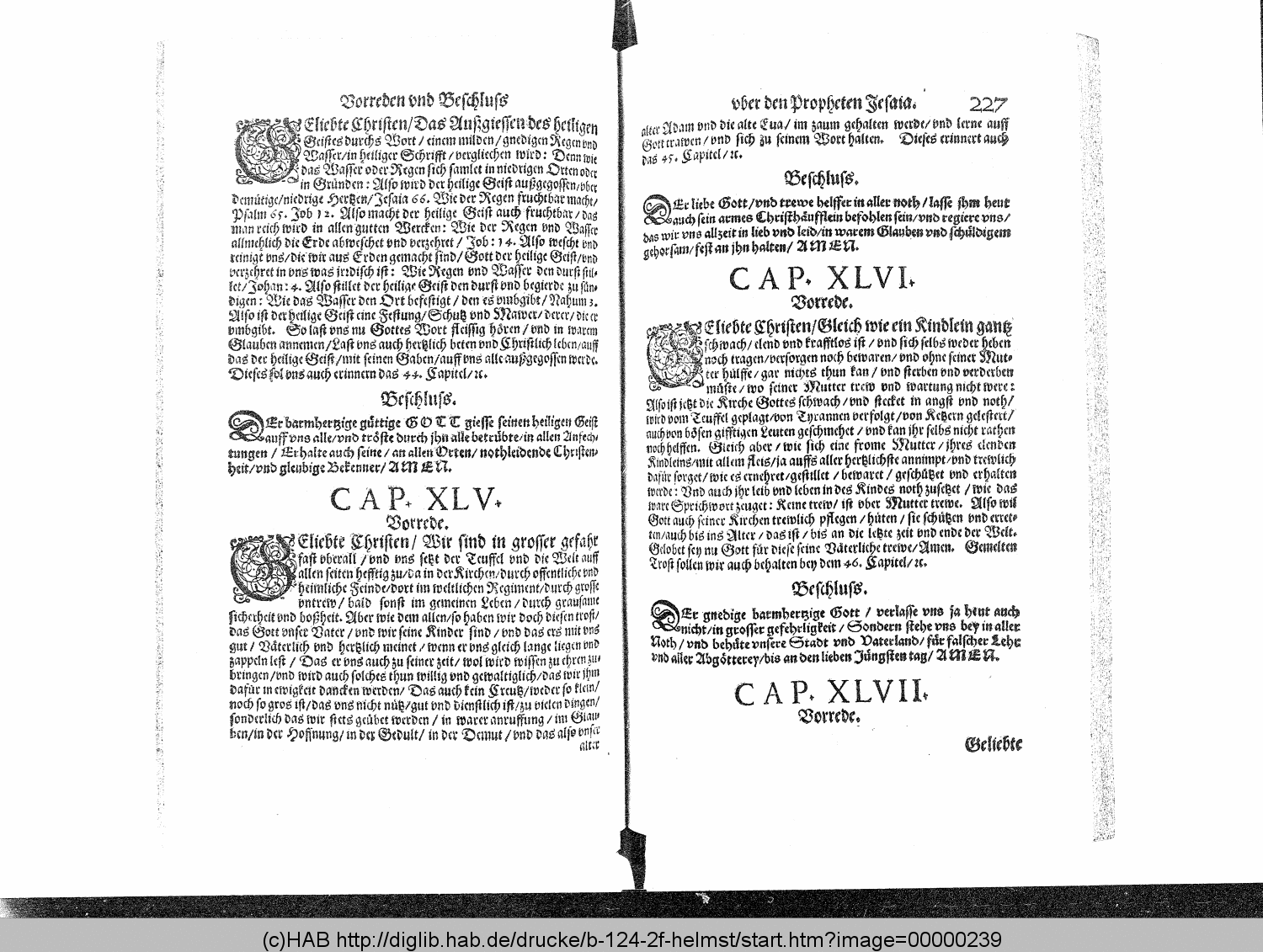 http://diglib.hab.de/drucke/b-124-2f-helmst/00000239.gif