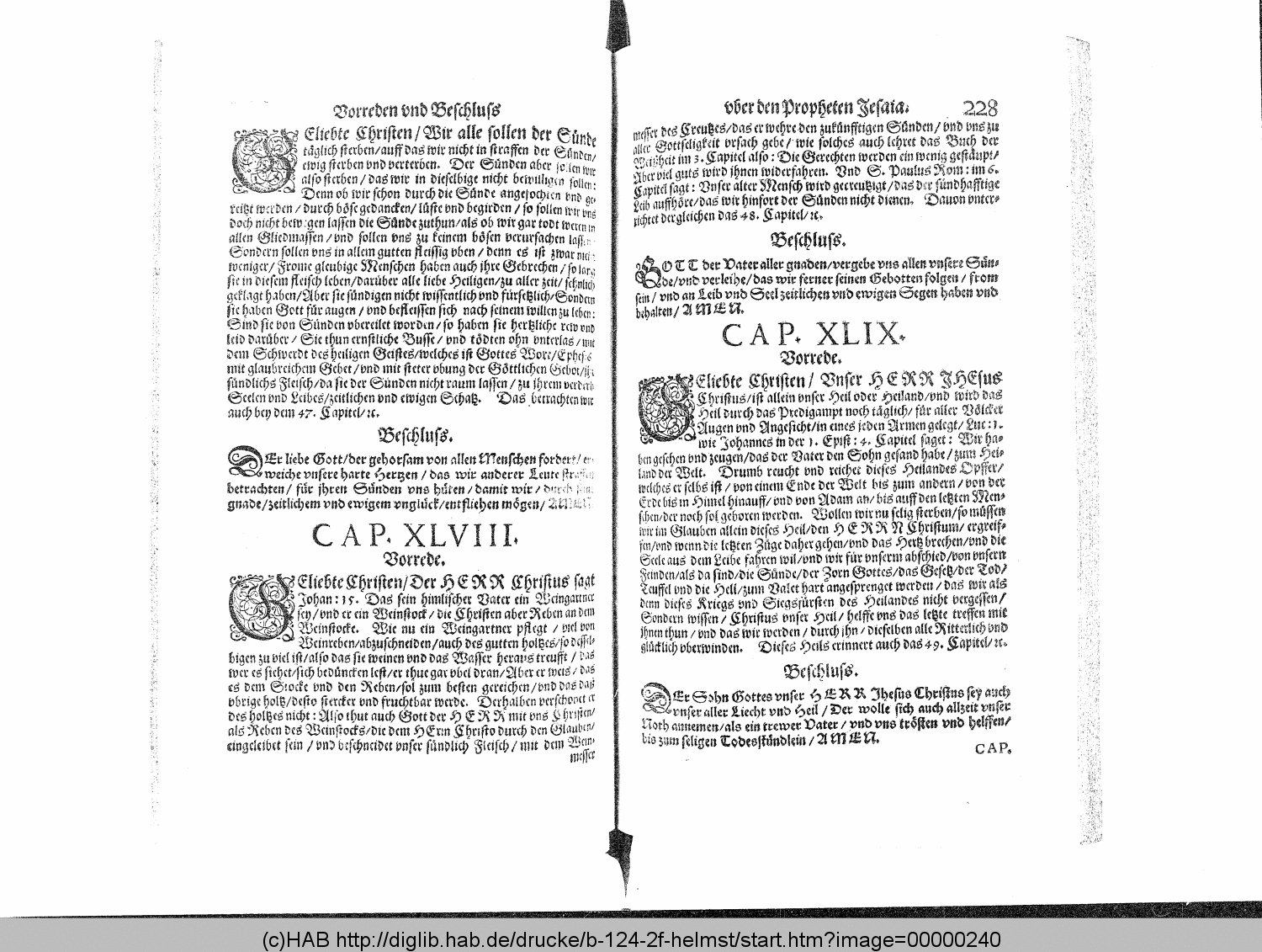 http://diglib.hab.de/drucke/b-124-2f-helmst/00000240.gif