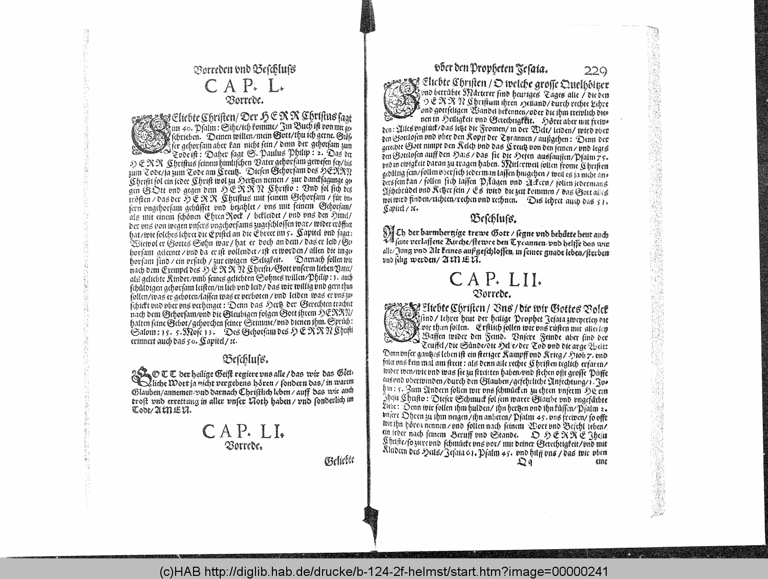 http://diglib.hab.de/drucke/b-124-2f-helmst/00000241.gif