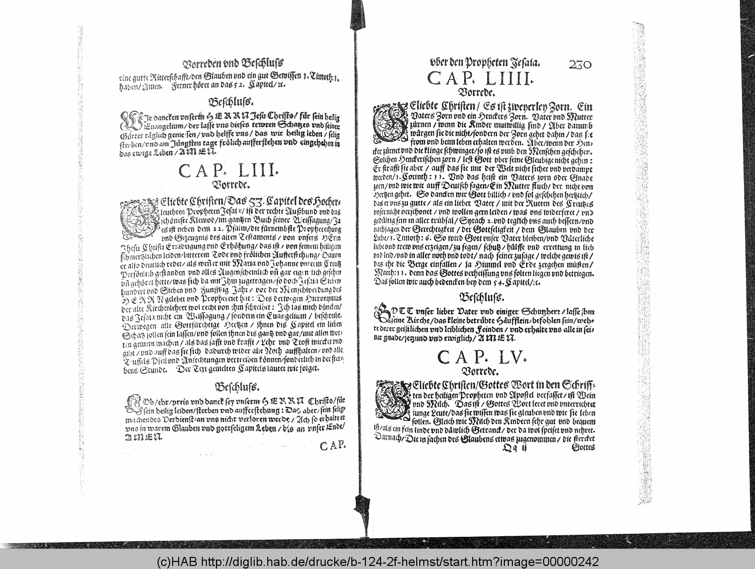 http://diglib.hab.de/drucke/b-124-2f-helmst/00000242.gif