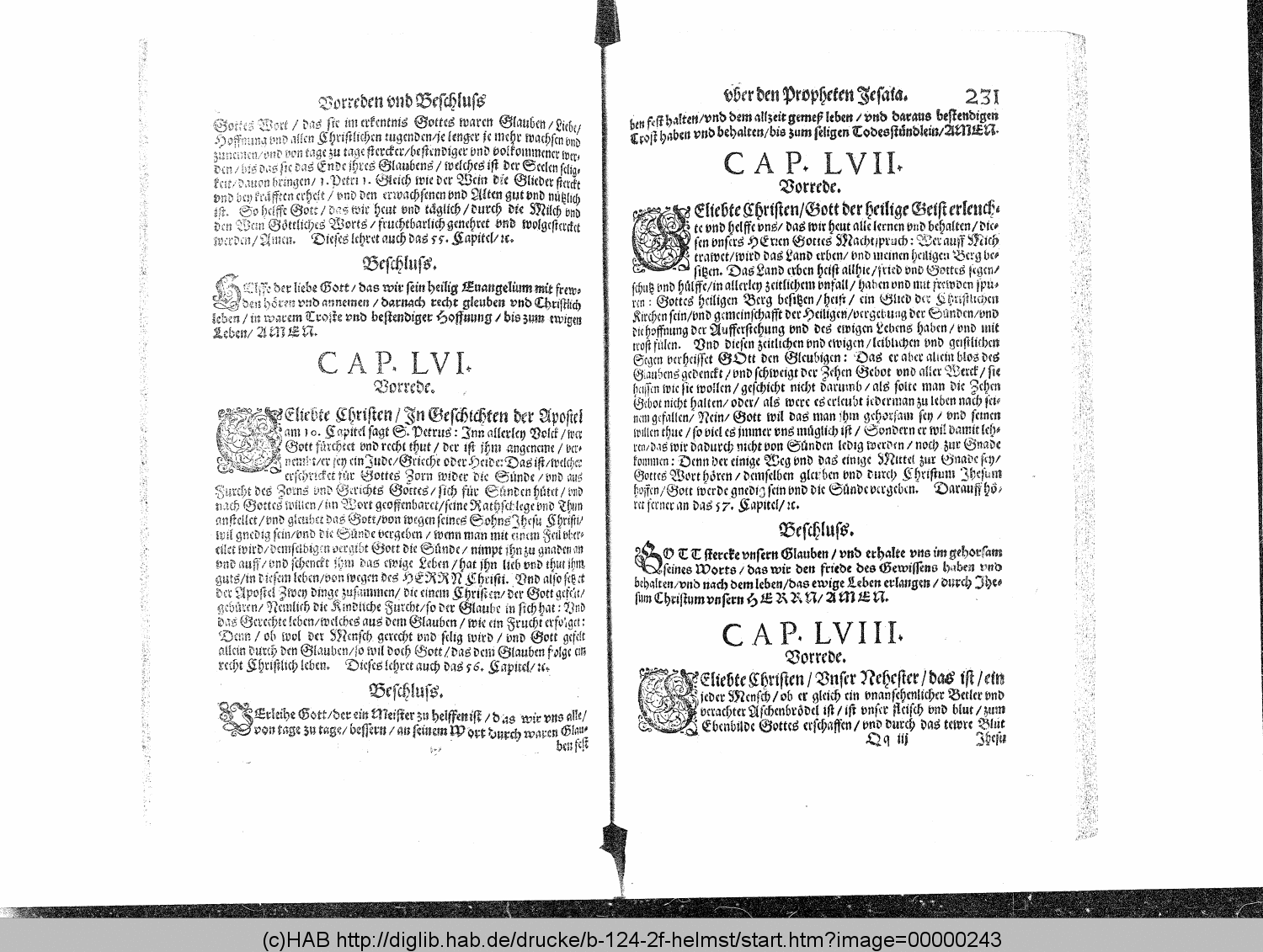 http://diglib.hab.de/drucke/b-124-2f-helmst/00000243.gif