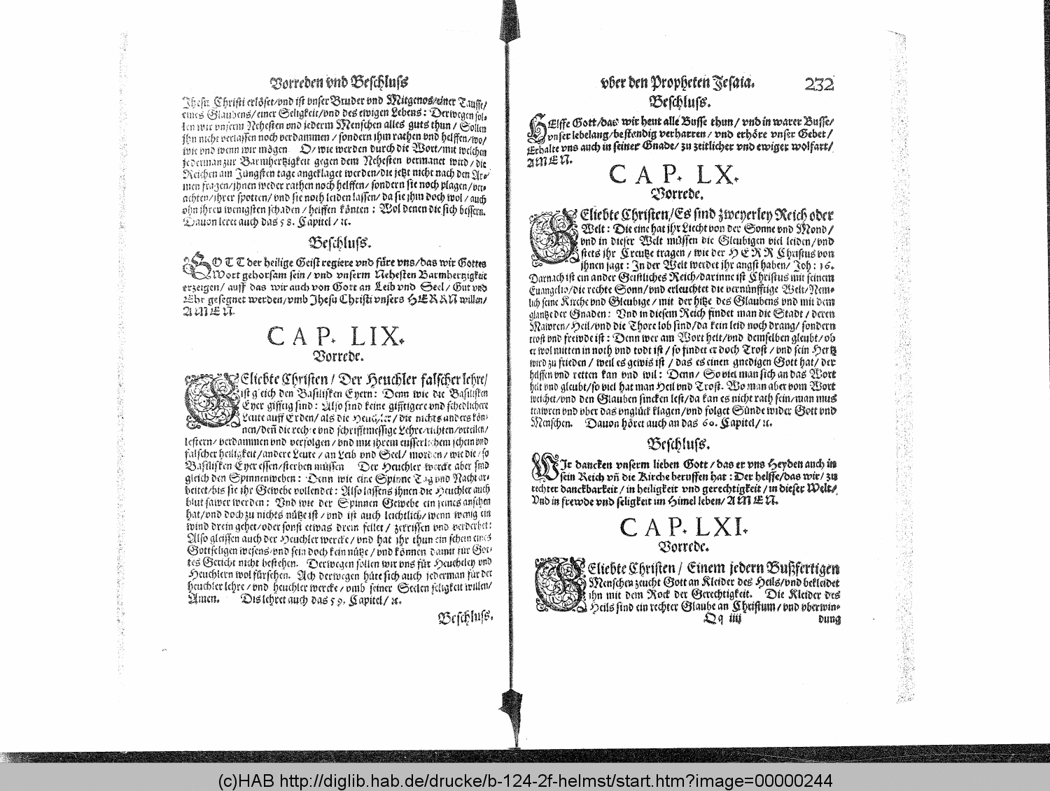 http://diglib.hab.de/drucke/b-124-2f-helmst/00000244.gif