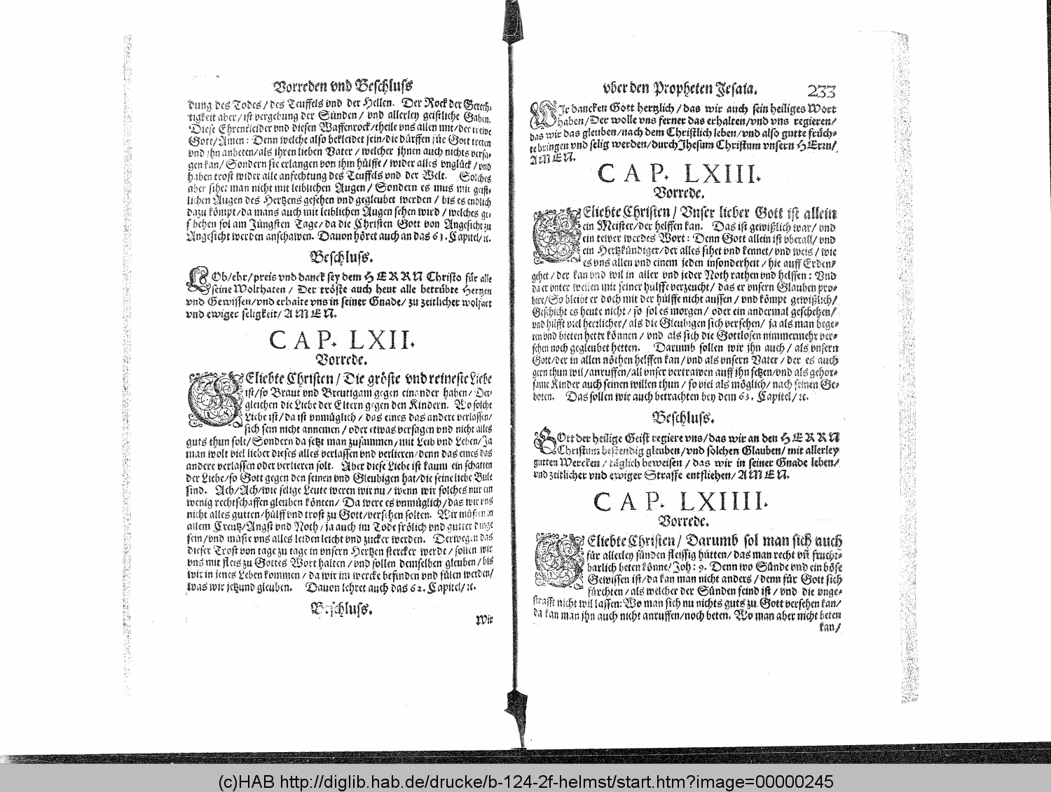 http://diglib.hab.de/drucke/b-124-2f-helmst/00000245.gif