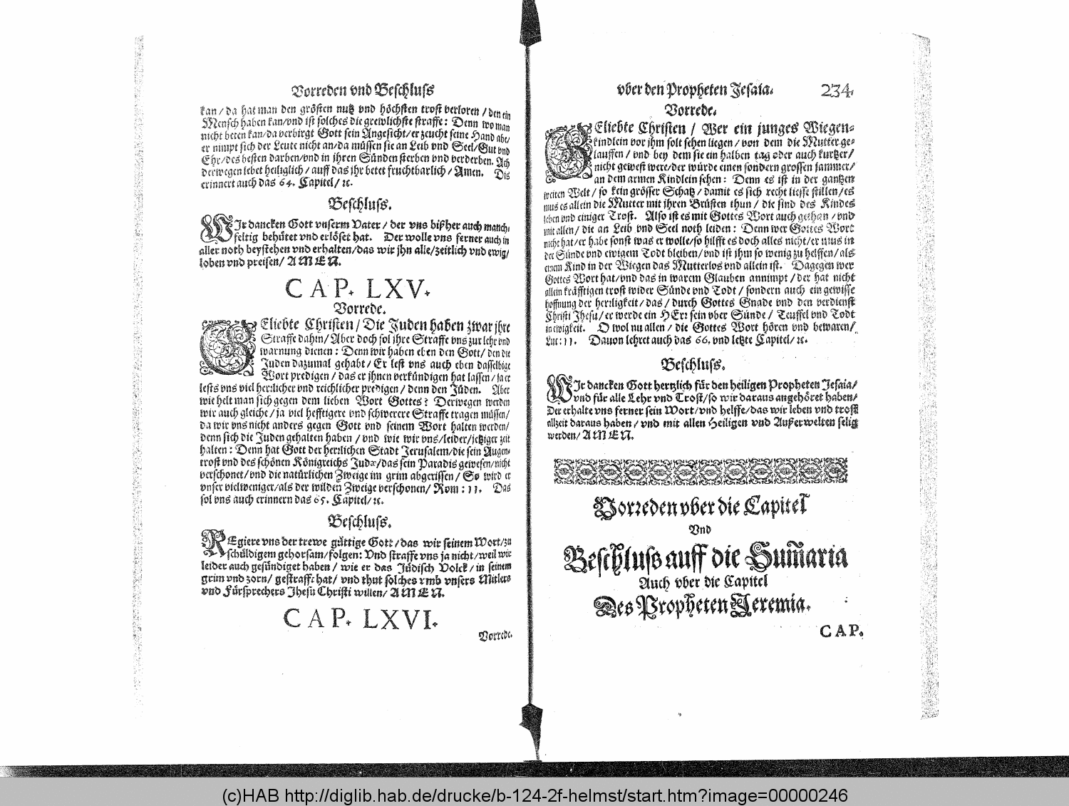 http://diglib.hab.de/drucke/b-124-2f-helmst/00000246.gif