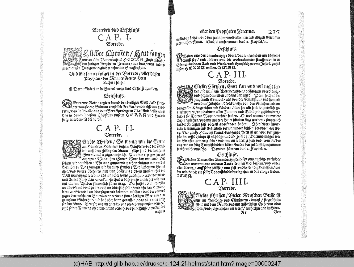 http://diglib.hab.de/drucke/b-124-2f-helmst/00000247.gif