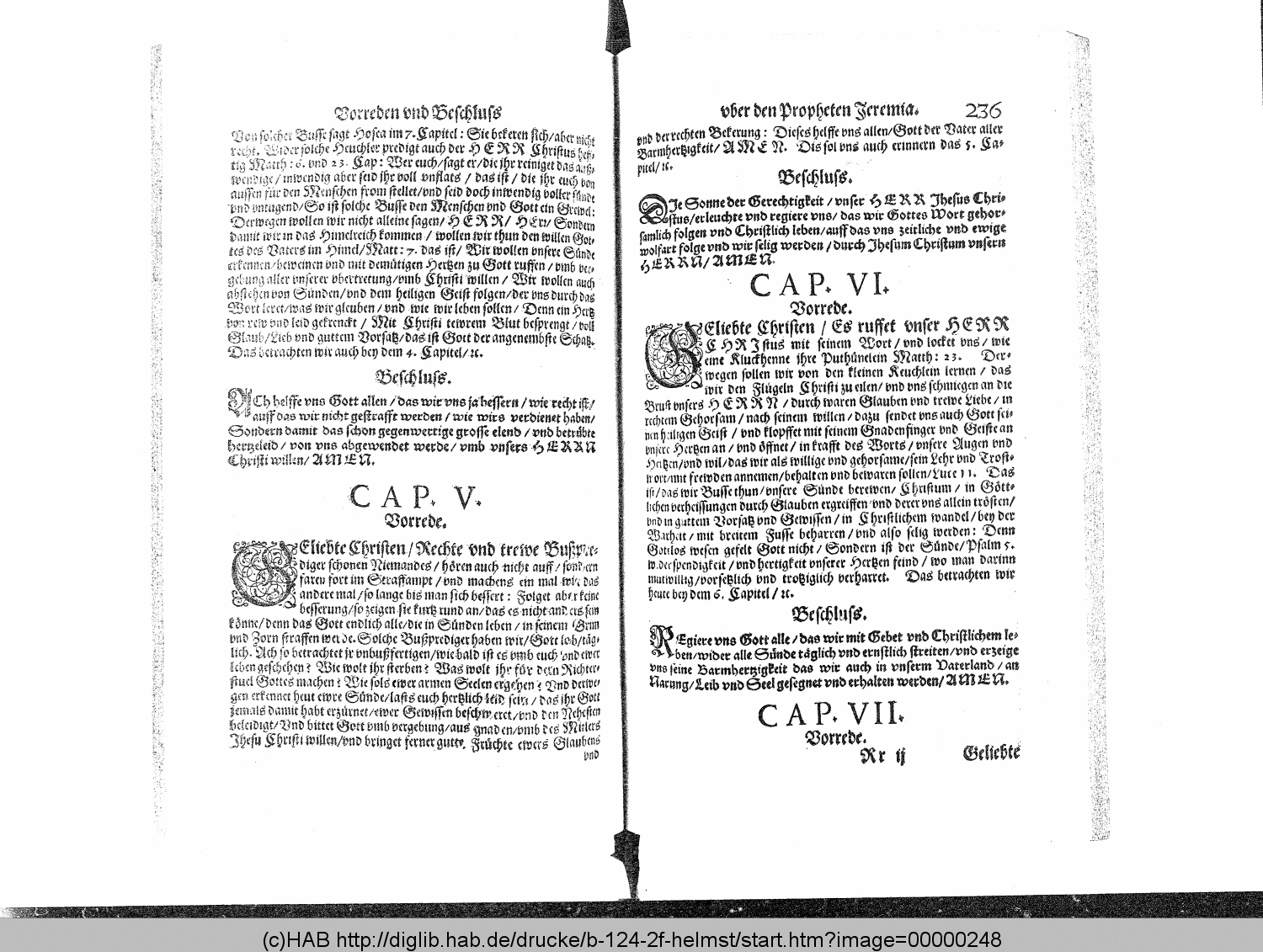 http://diglib.hab.de/drucke/b-124-2f-helmst/00000248.gif