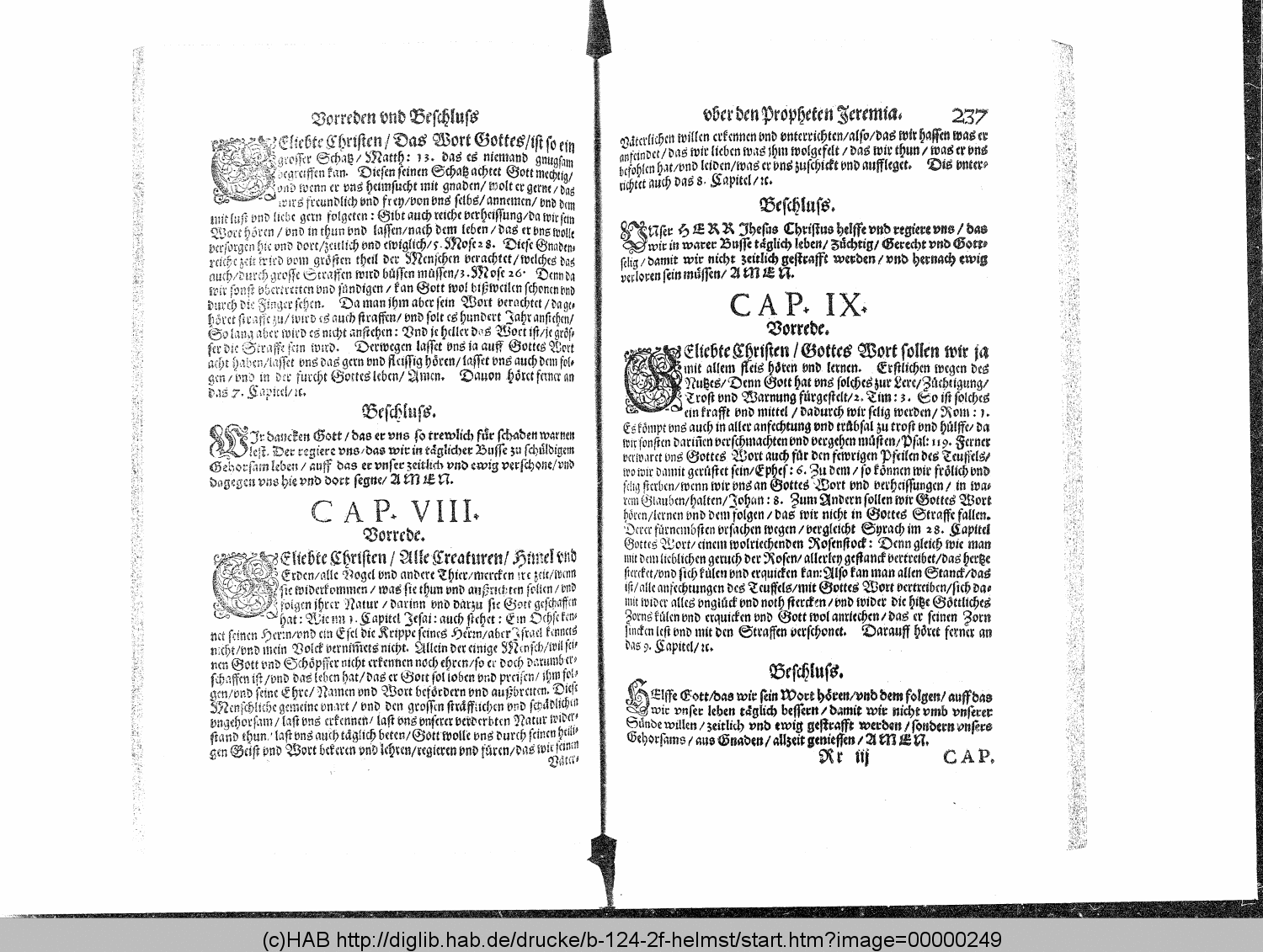 http://diglib.hab.de/drucke/b-124-2f-helmst/00000249.gif