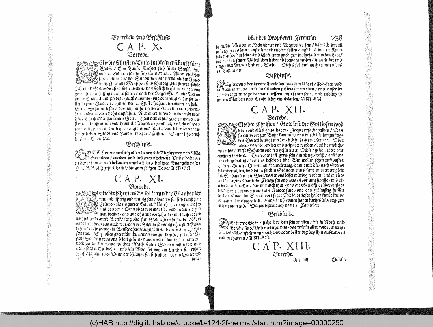 http://diglib.hab.de/drucke/b-124-2f-helmst/00000250.gif