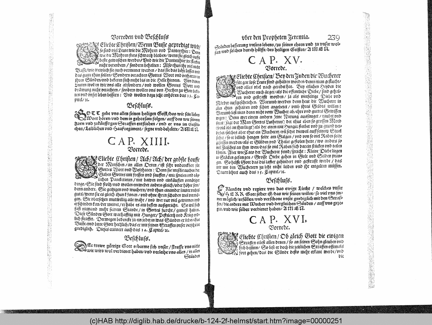 http://diglib.hab.de/drucke/b-124-2f-helmst/00000251.gif