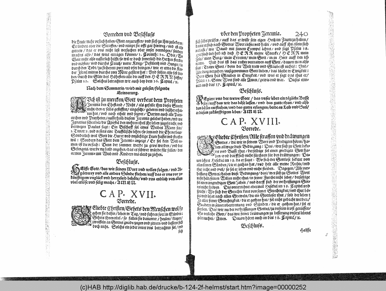http://diglib.hab.de/drucke/b-124-2f-helmst/00000252.gif
