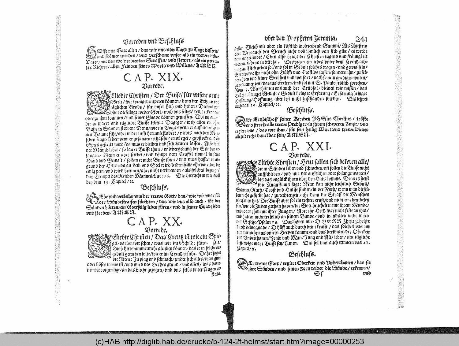 http://diglib.hab.de/drucke/b-124-2f-helmst/00000253.gif