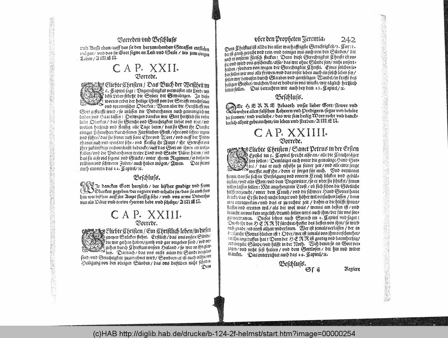 http://diglib.hab.de/drucke/b-124-2f-helmst/00000254.gif
