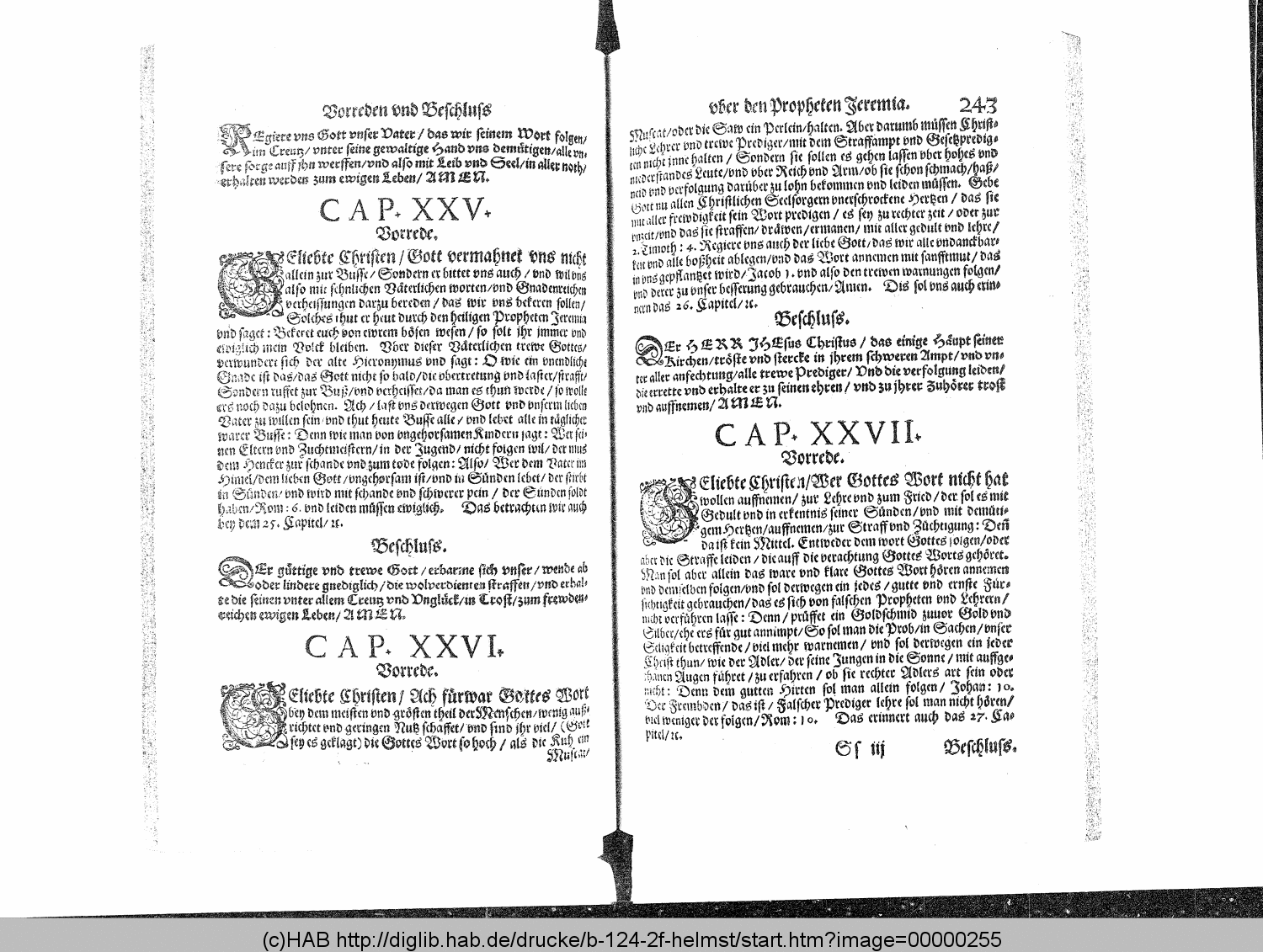 http://diglib.hab.de/drucke/b-124-2f-helmst/00000255.gif
