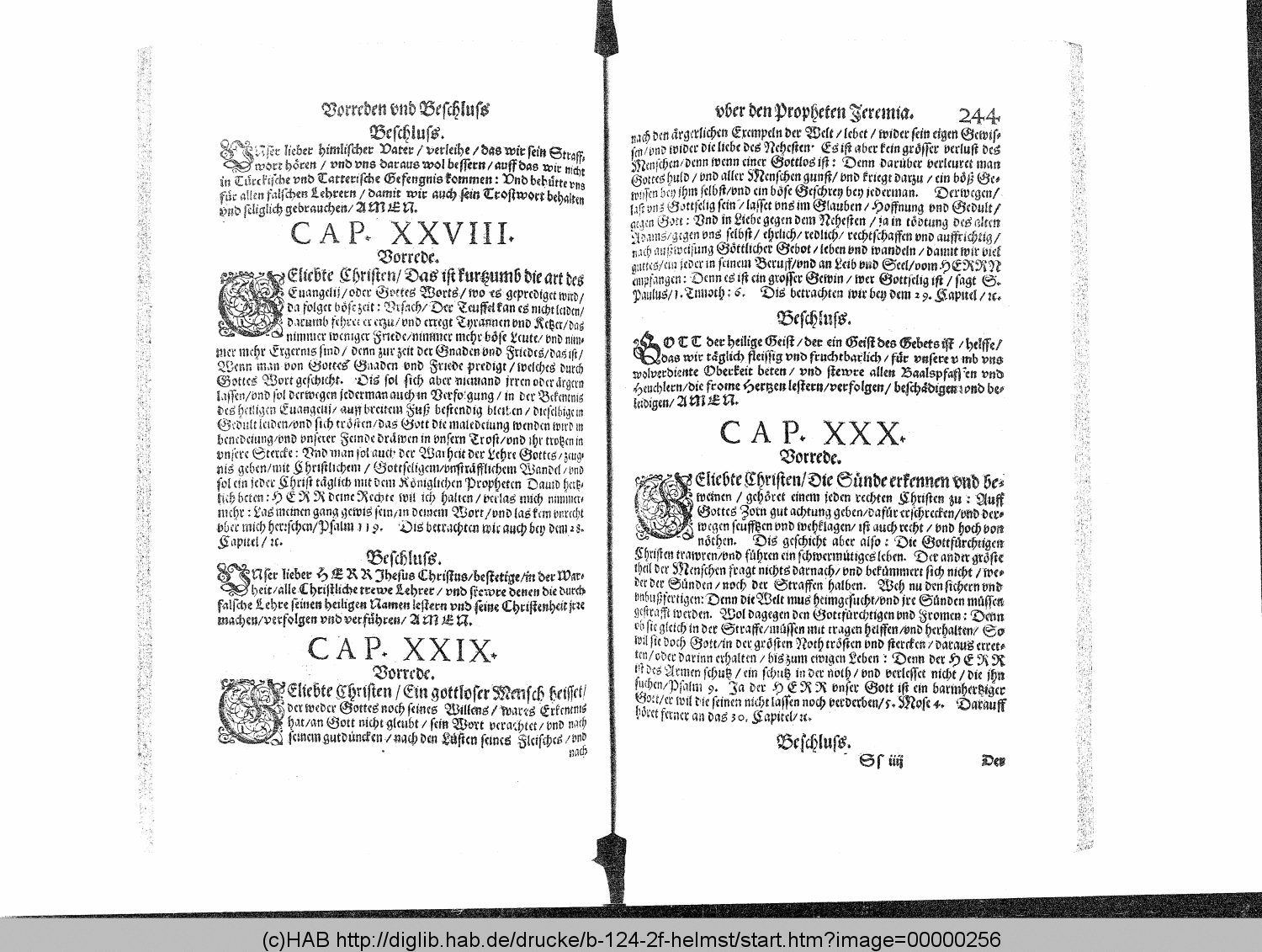 http://diglib.hab.de/drucke/b-124-2f-helmst/00000256.gif