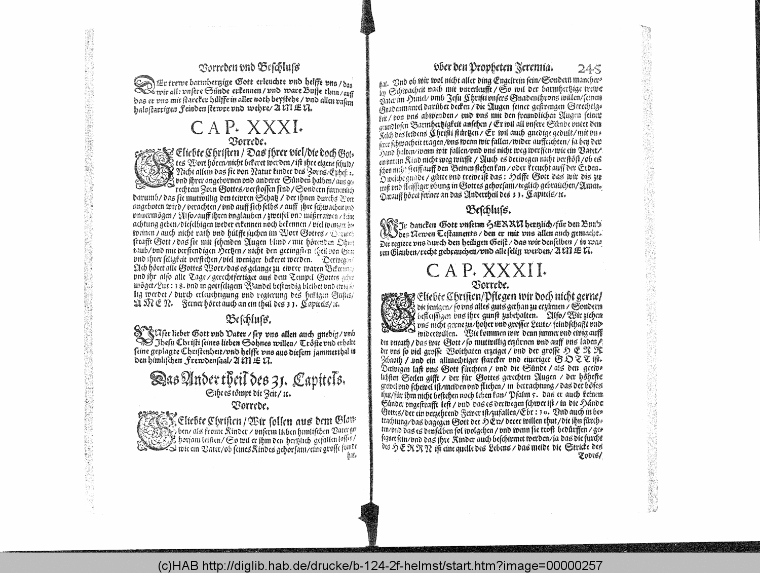 http://diglib.hab.de/drucke/b-124-2f-helmst/00000257.gif