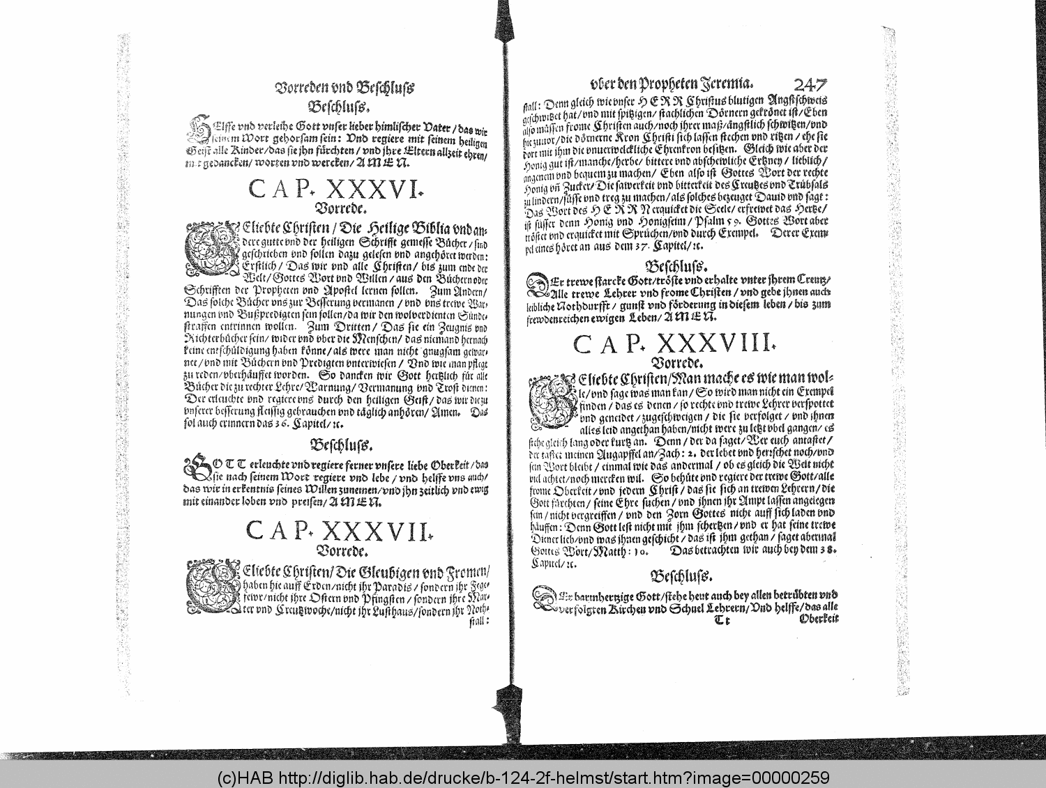 http://diglib.hab.de/drucke/b-124-2f-helmst/00000259.gif