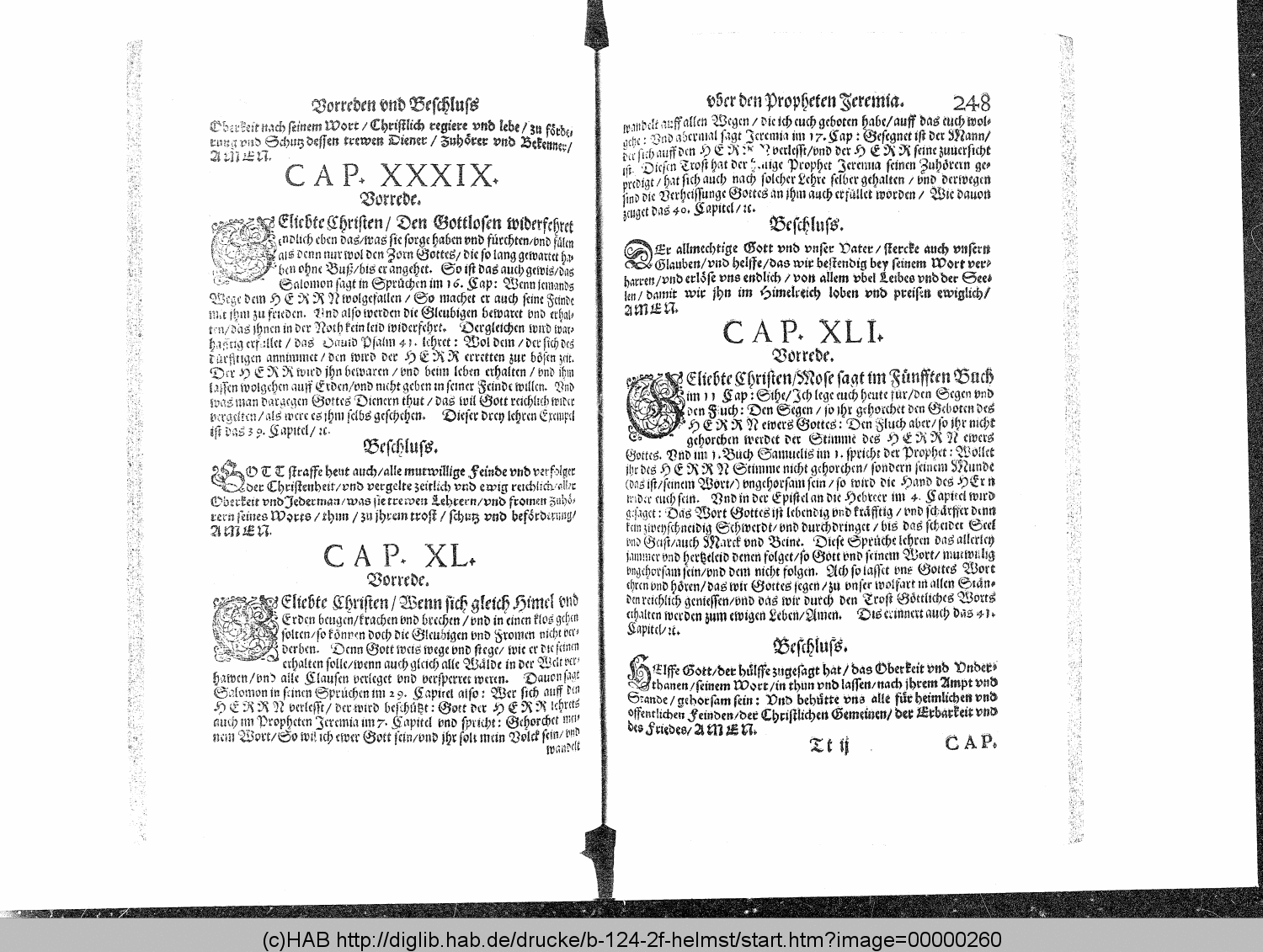 http://diglib.hab.de/drucke/b-124-2f-helmst/00000260.gif