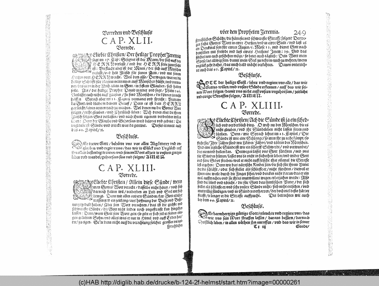 http://diglib.hab.de/drucke/b-124-2f-helmst/00000261.gif