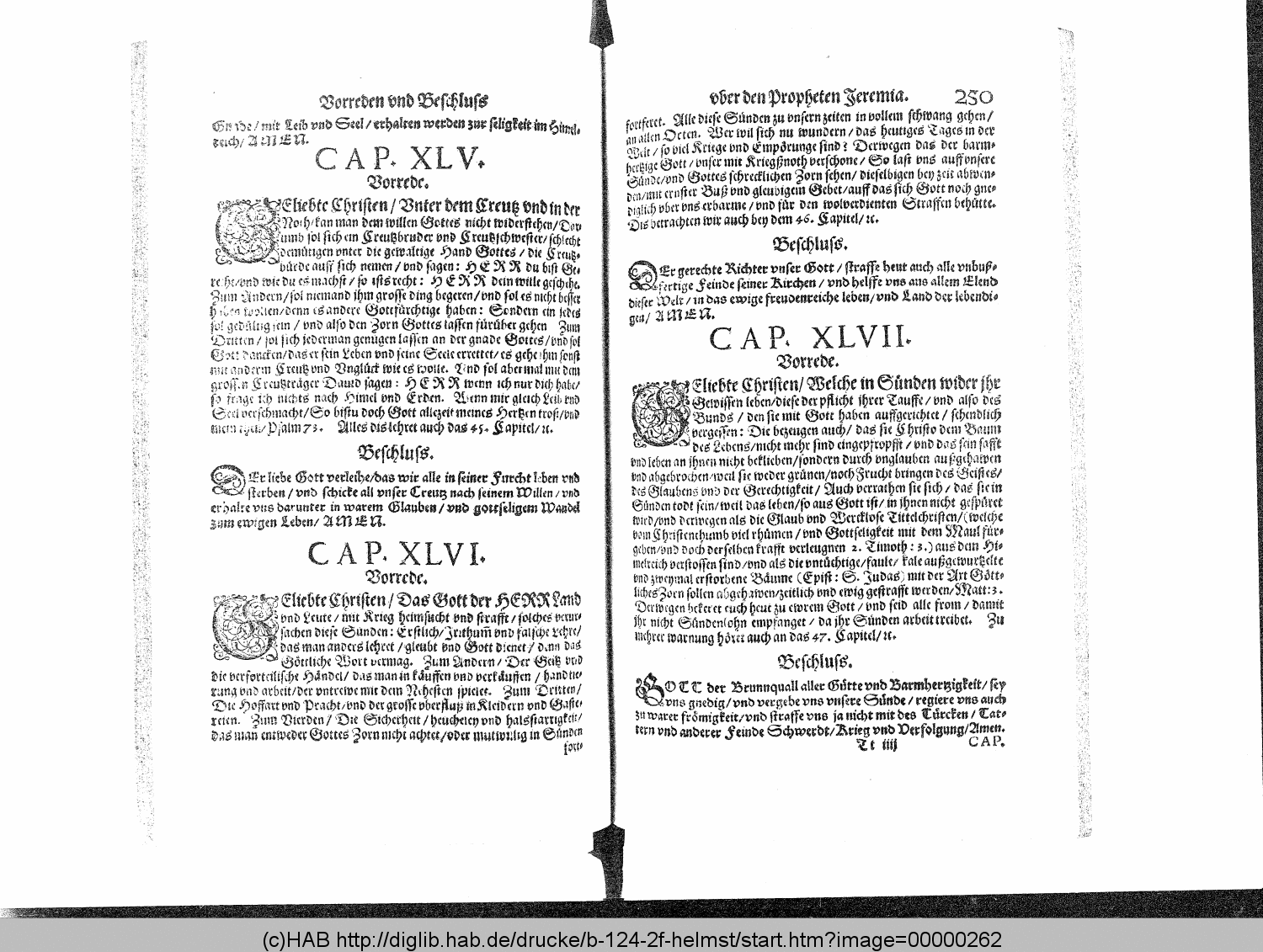 http://diglib.hab.de/drucke/b-124-2f-helmst/00000262.gif