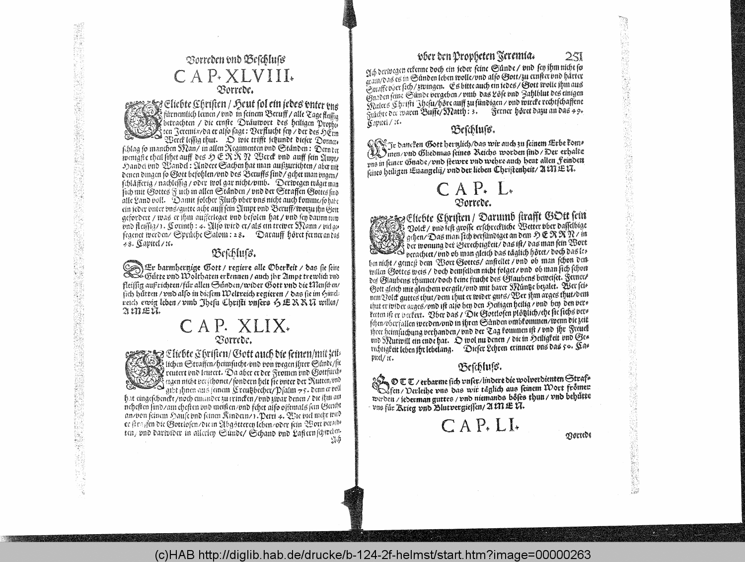 http://diglib.hab.de/drucke/b-124-2f-helmst/00000263.gif