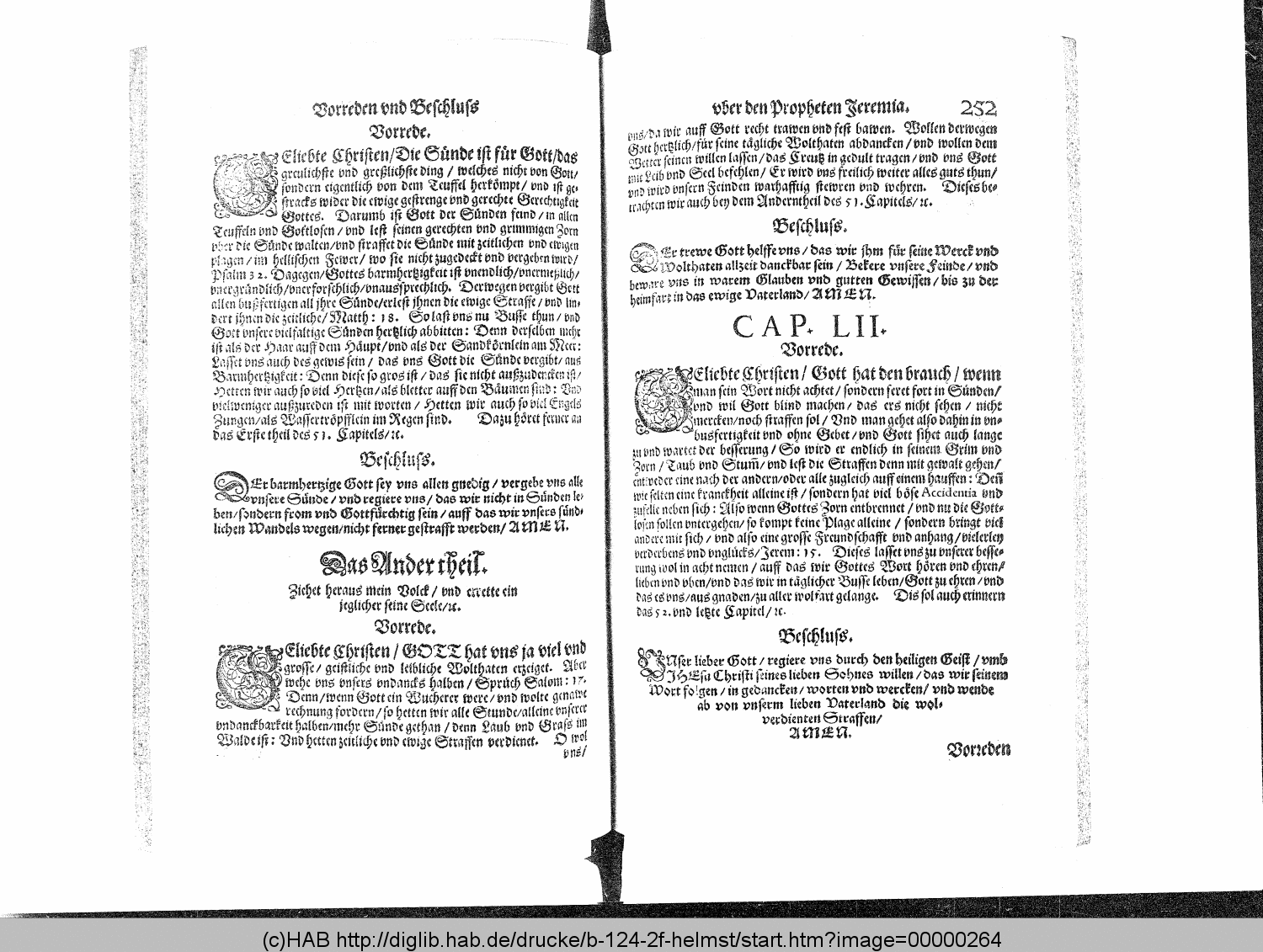 http://diglib.hab.de/drucke/b-124-2f-helmst/00000264.gif