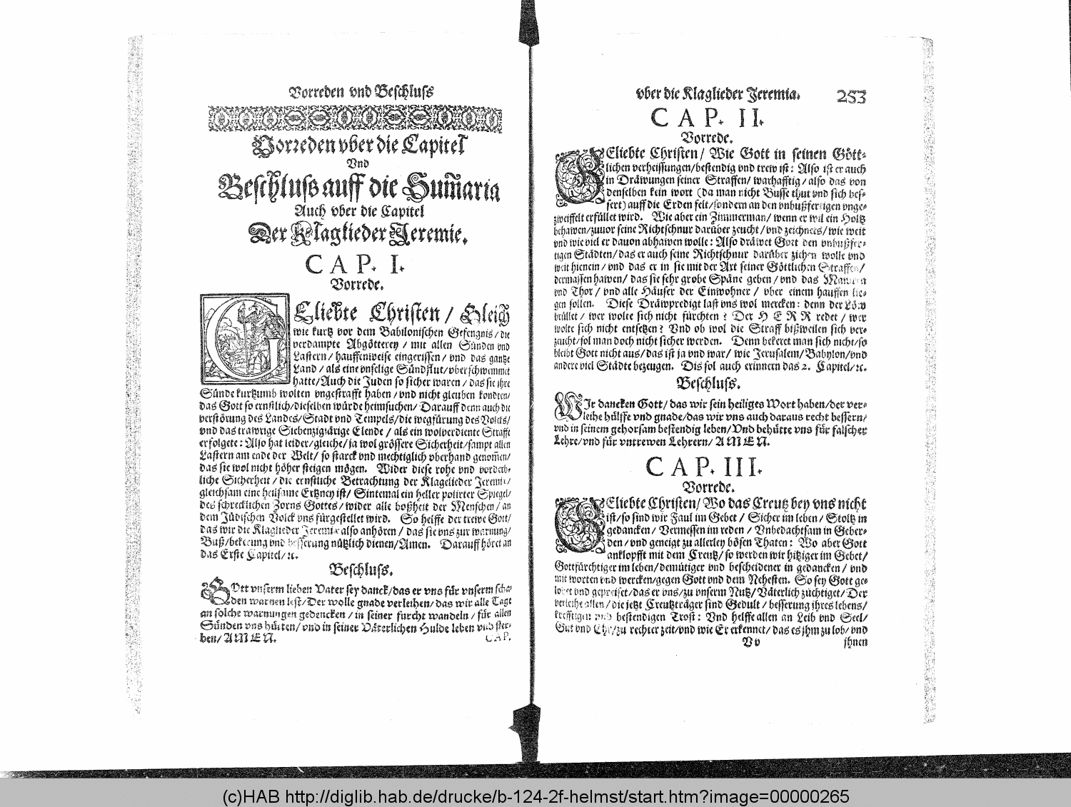 http://diglib.hab.de/drucke/b-124-2f-helmst/00000265.gif