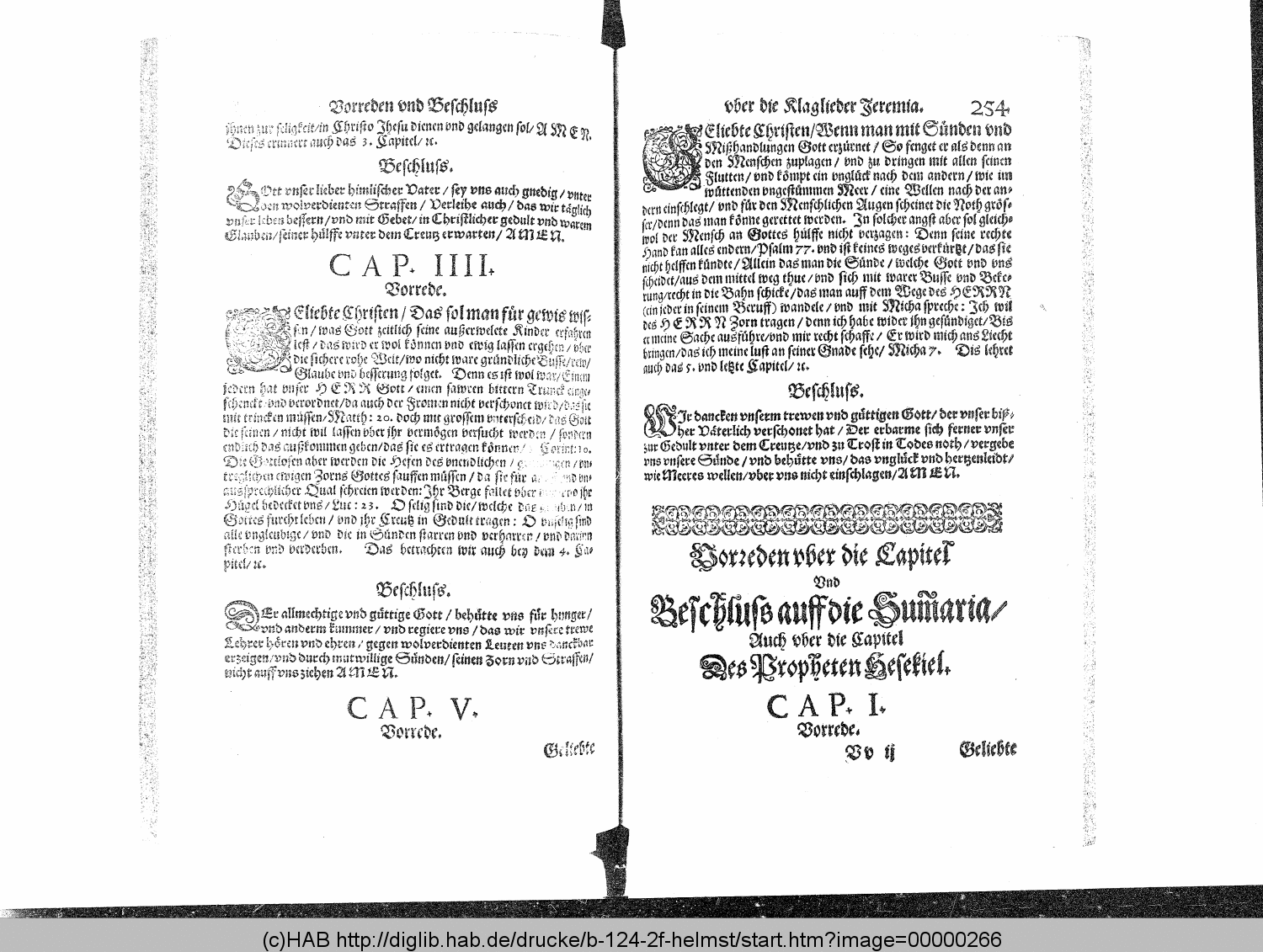 http://diglib.hab.de/drucke/b-124-2f-helmst/00000266.gif