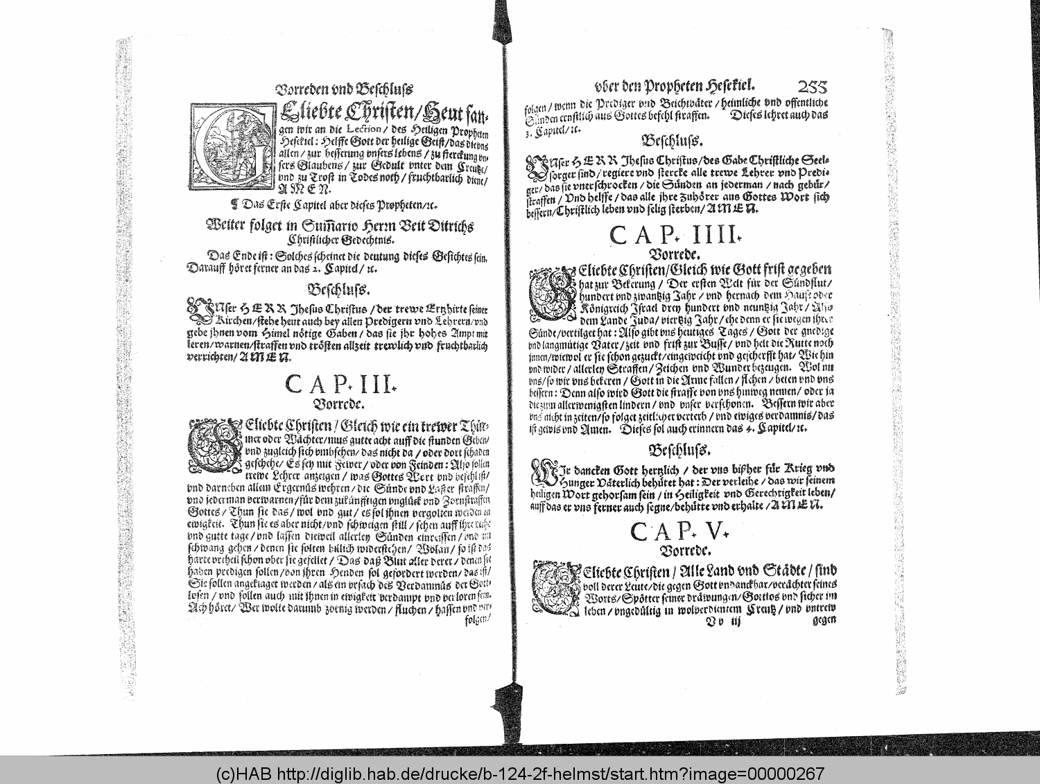 http://diglib.hab.de/drucke/b-124-2f-helmst/00000267.gif