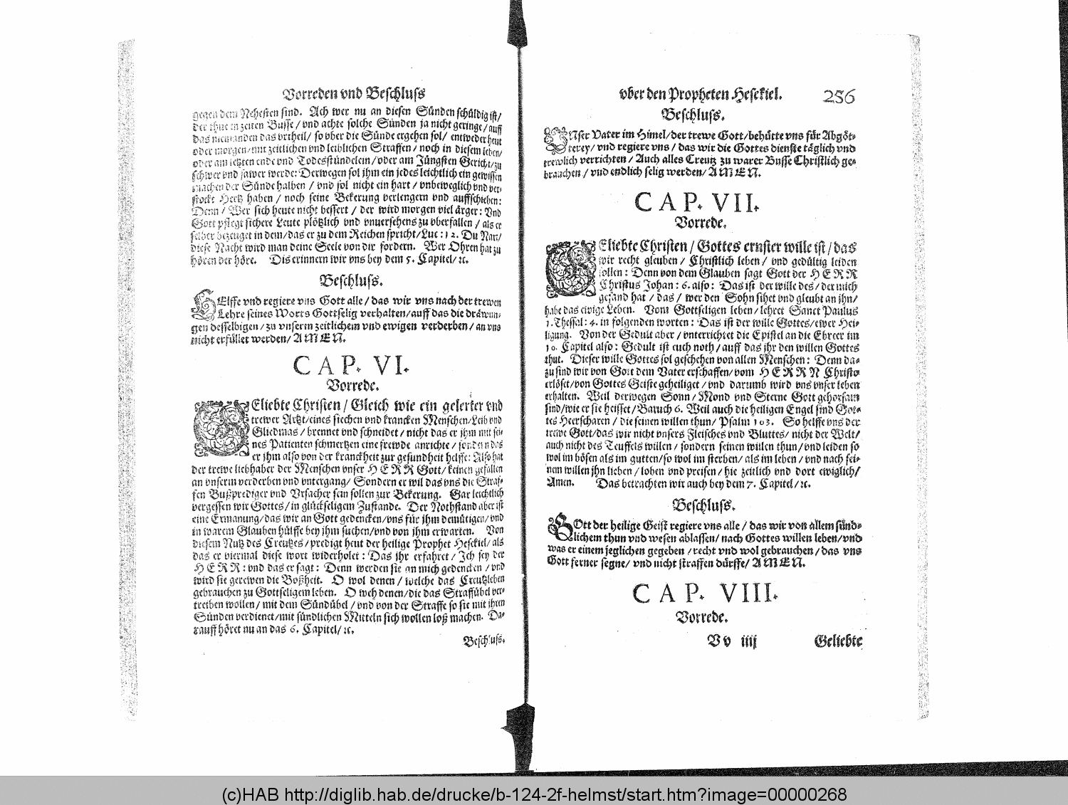 http://diglib.hab.de/drucke/b-124-2f-helmst/00000268.gif