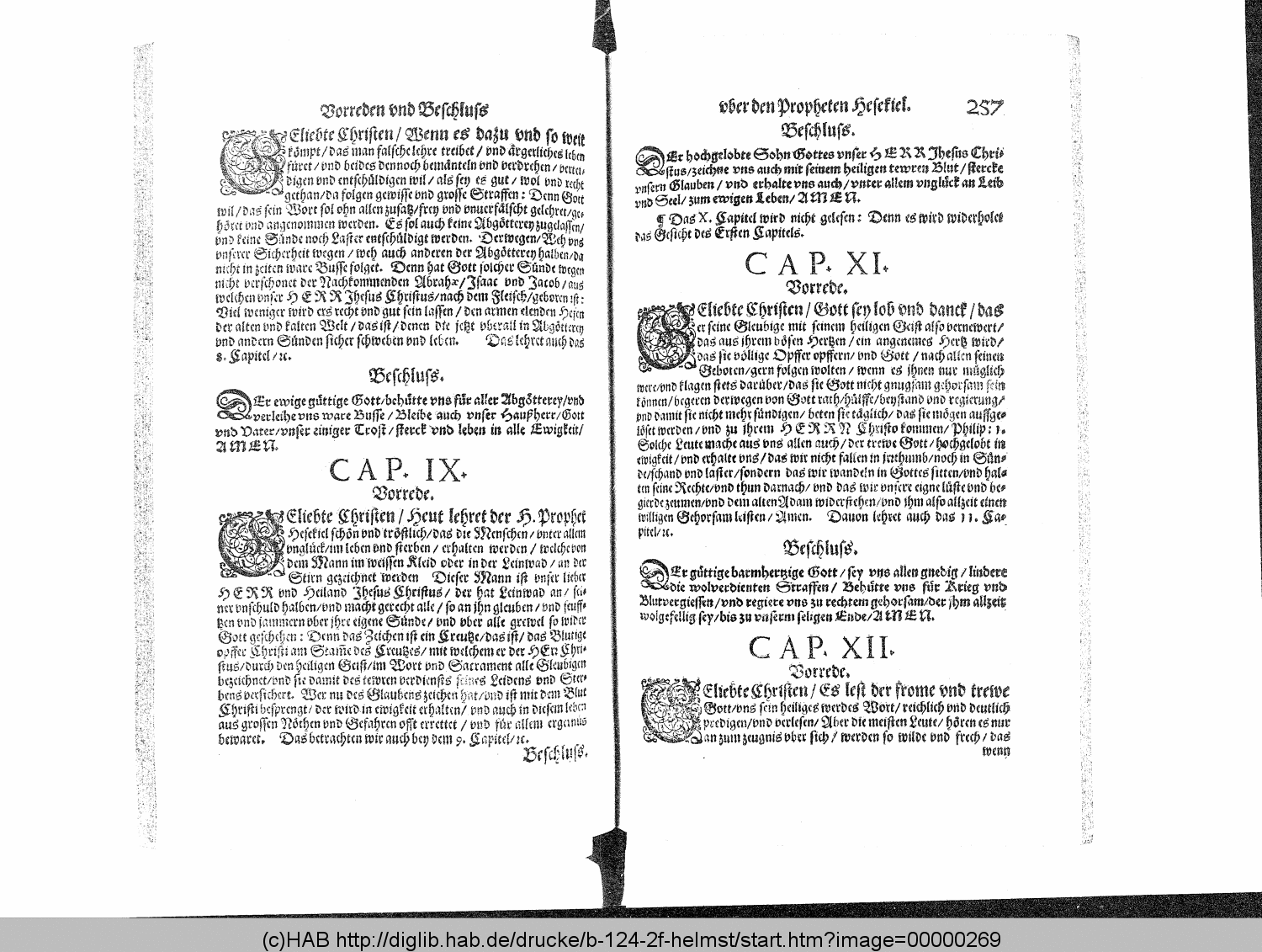 http://diglib.hab.de/drucke/b-124-2f-helmst/00000269.gif